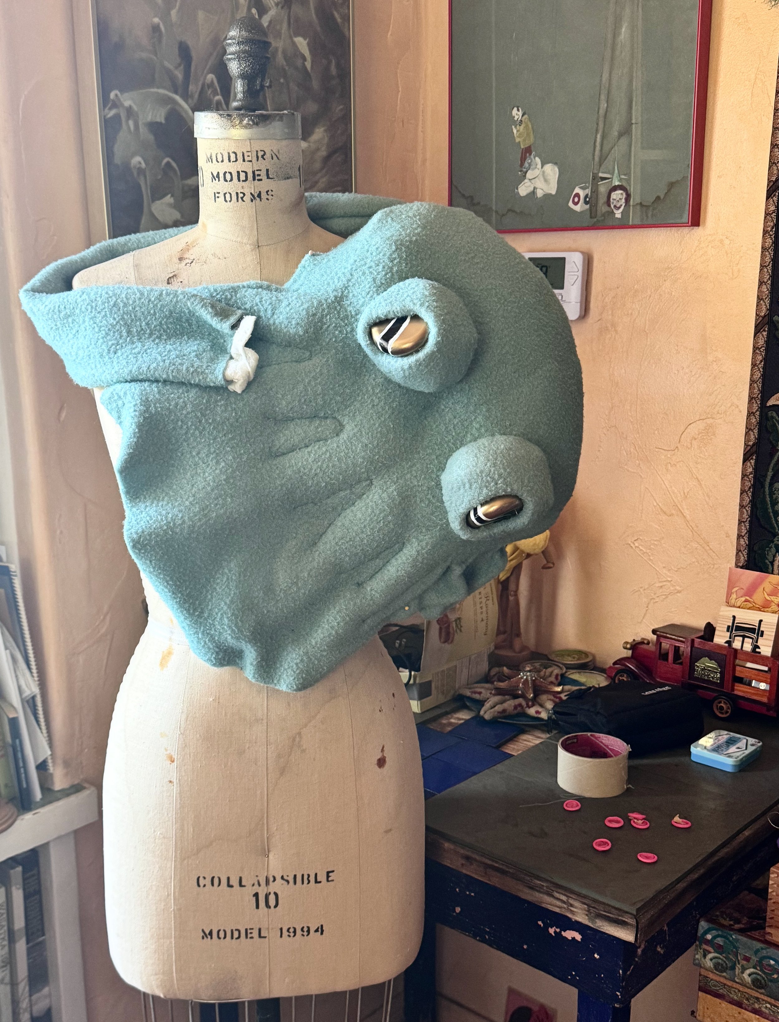 OccupationalHazard.WIP.Treadway.jpeg