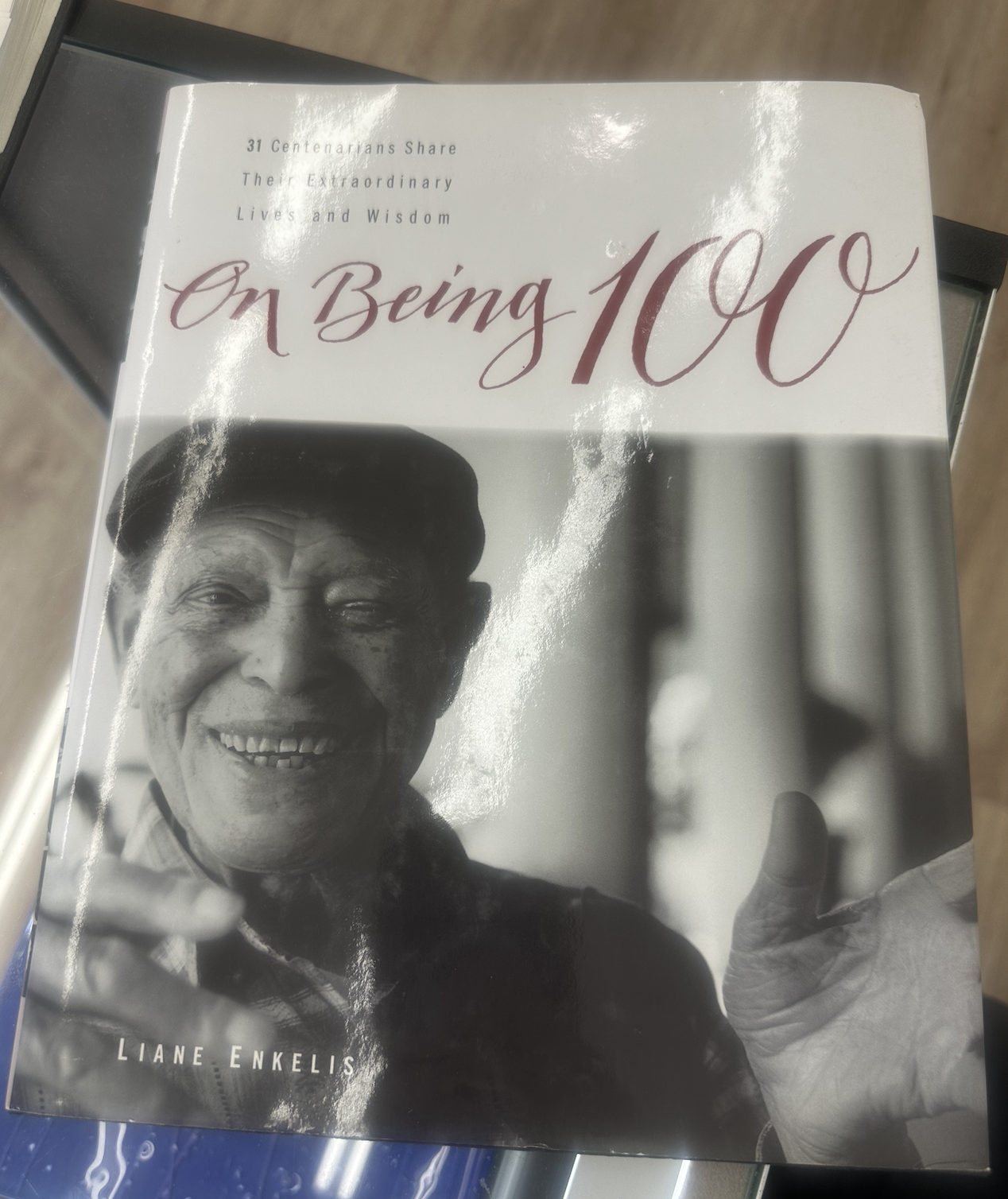 Screenshot 2026-04-25 at 2.51.12 PM.png