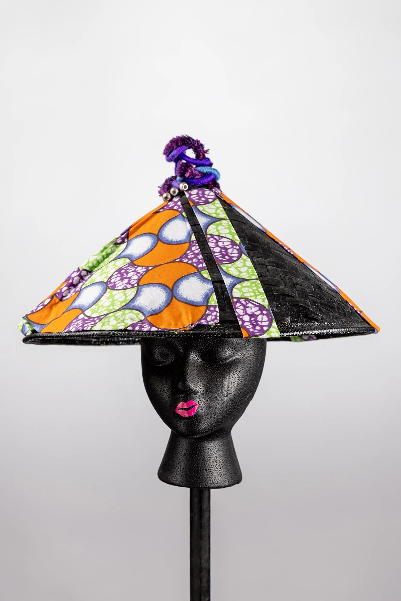 DellisFrank.AfroAsian Head style 2.jpg