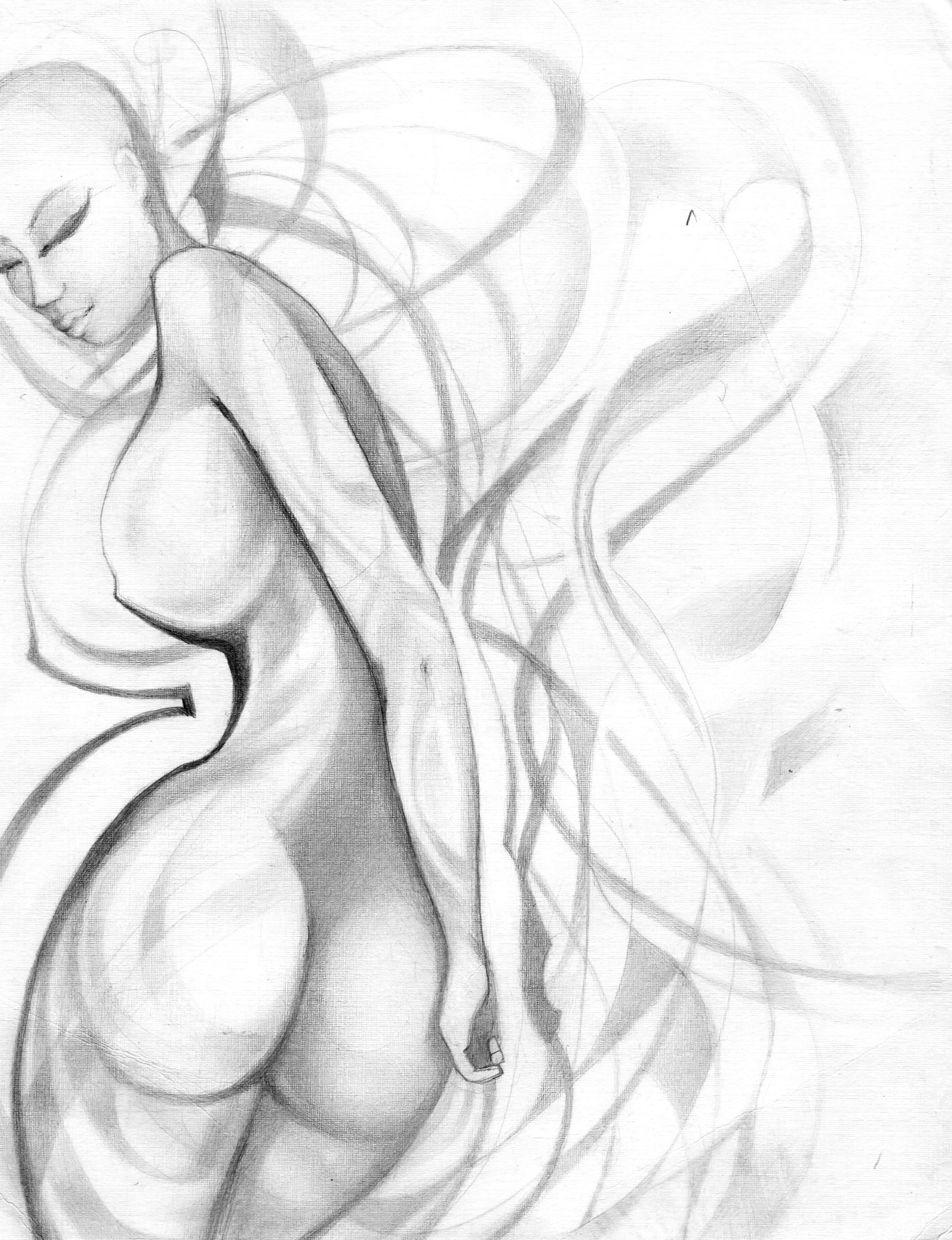 7-Medusa-DivineFemmebyREBDUCE.jpg