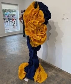 Barker Maa Lunar Bloom 5.jpeg