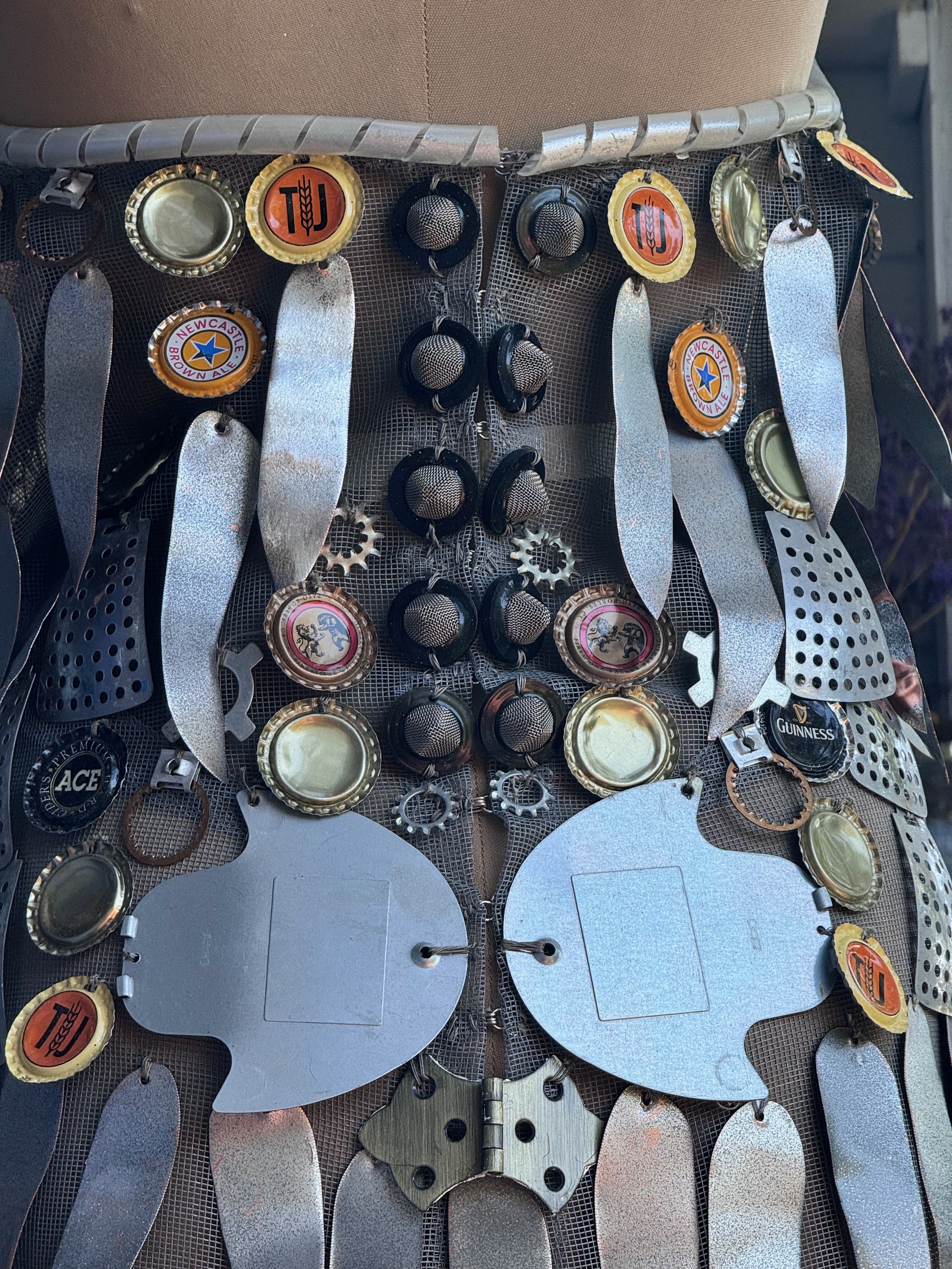 metalurgy - backdetail. Bungalowbug Treadway.jpeg