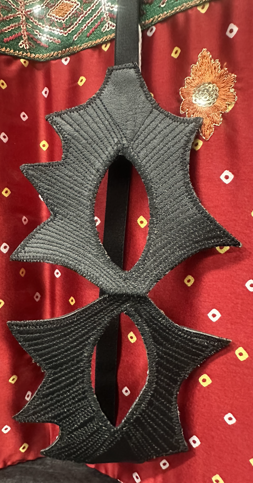 Screenshot 2026-04-25 at 2.43.53 PM.png