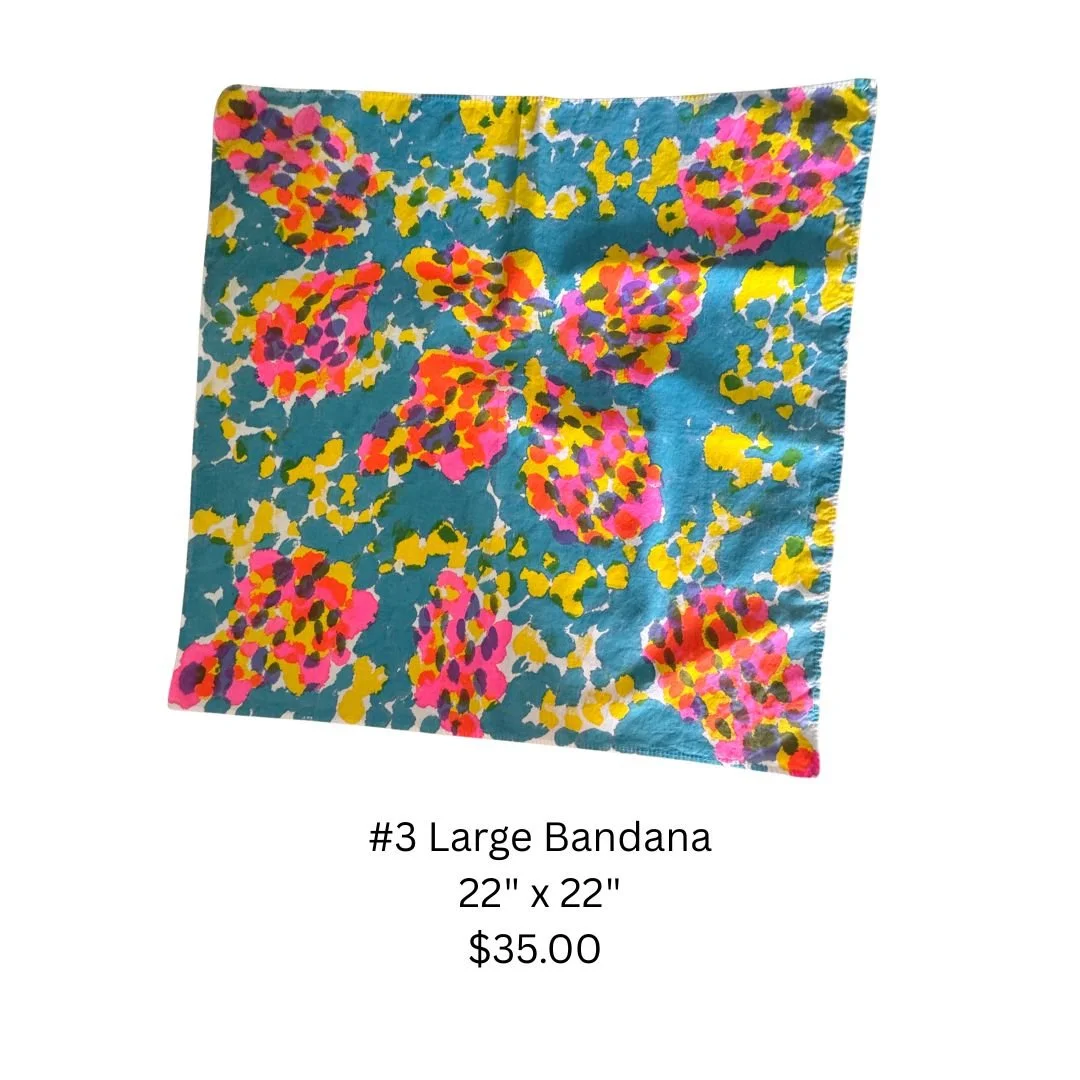 Large Bandana #3.jpg