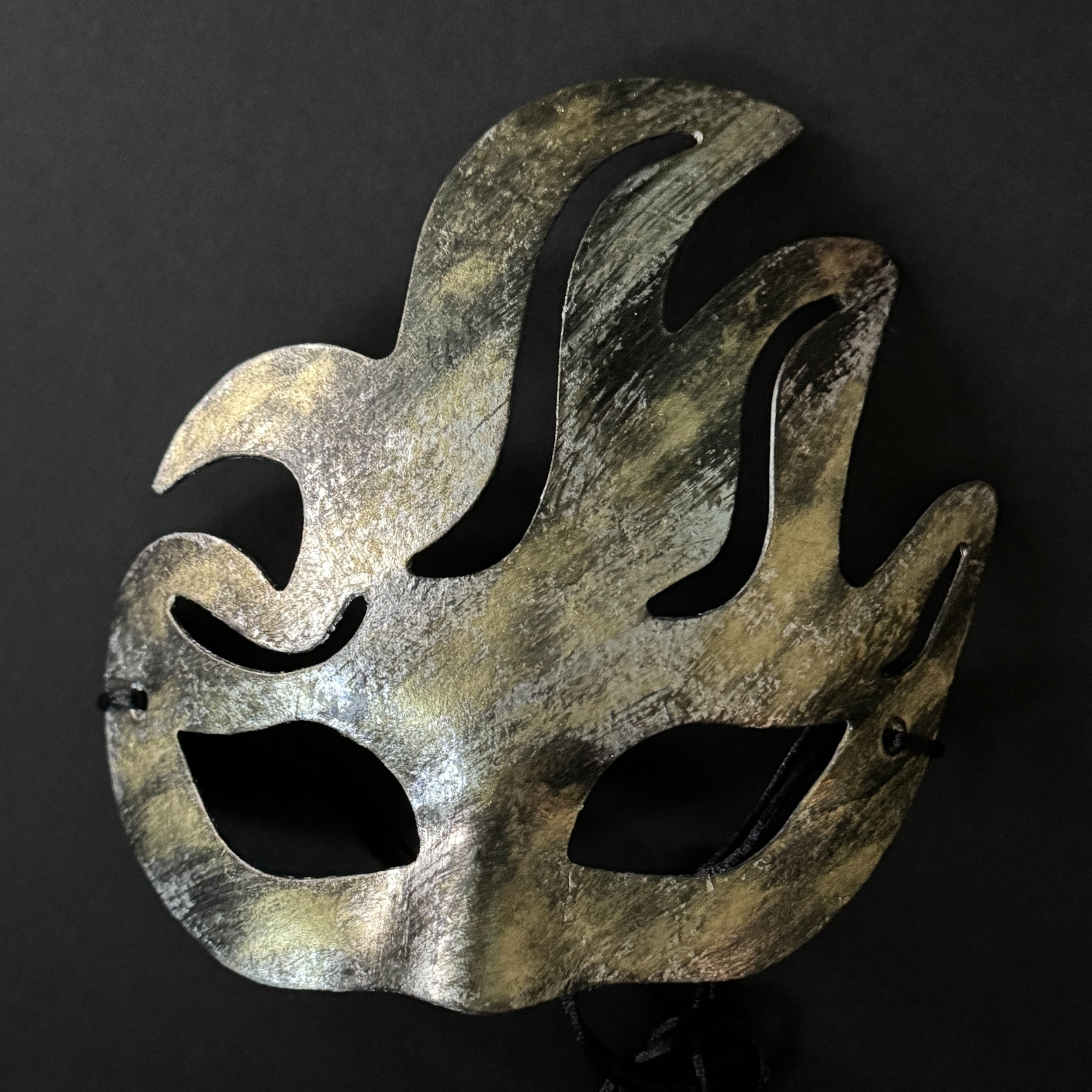 Tomczeszyn.Mask#5.jpg