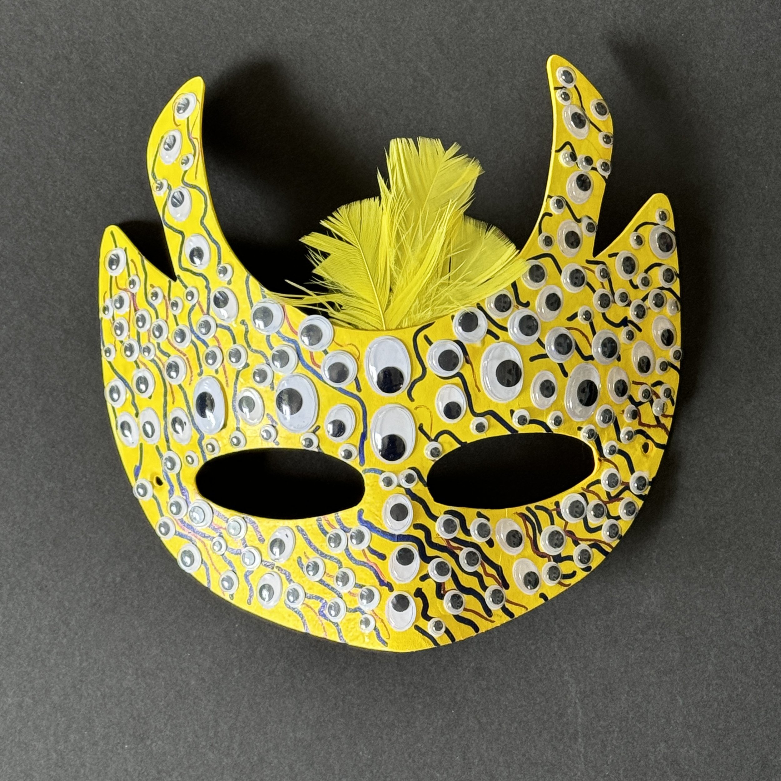 Tomczeszyn.Mask#10.jpg