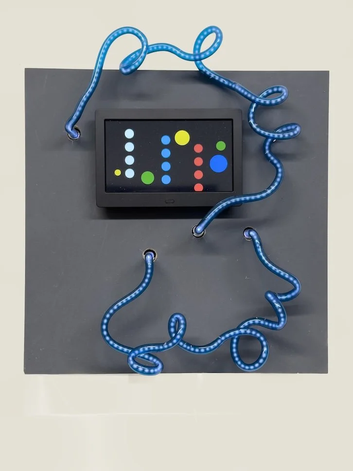 Lunatic Shield_Model FTF-10.jpg