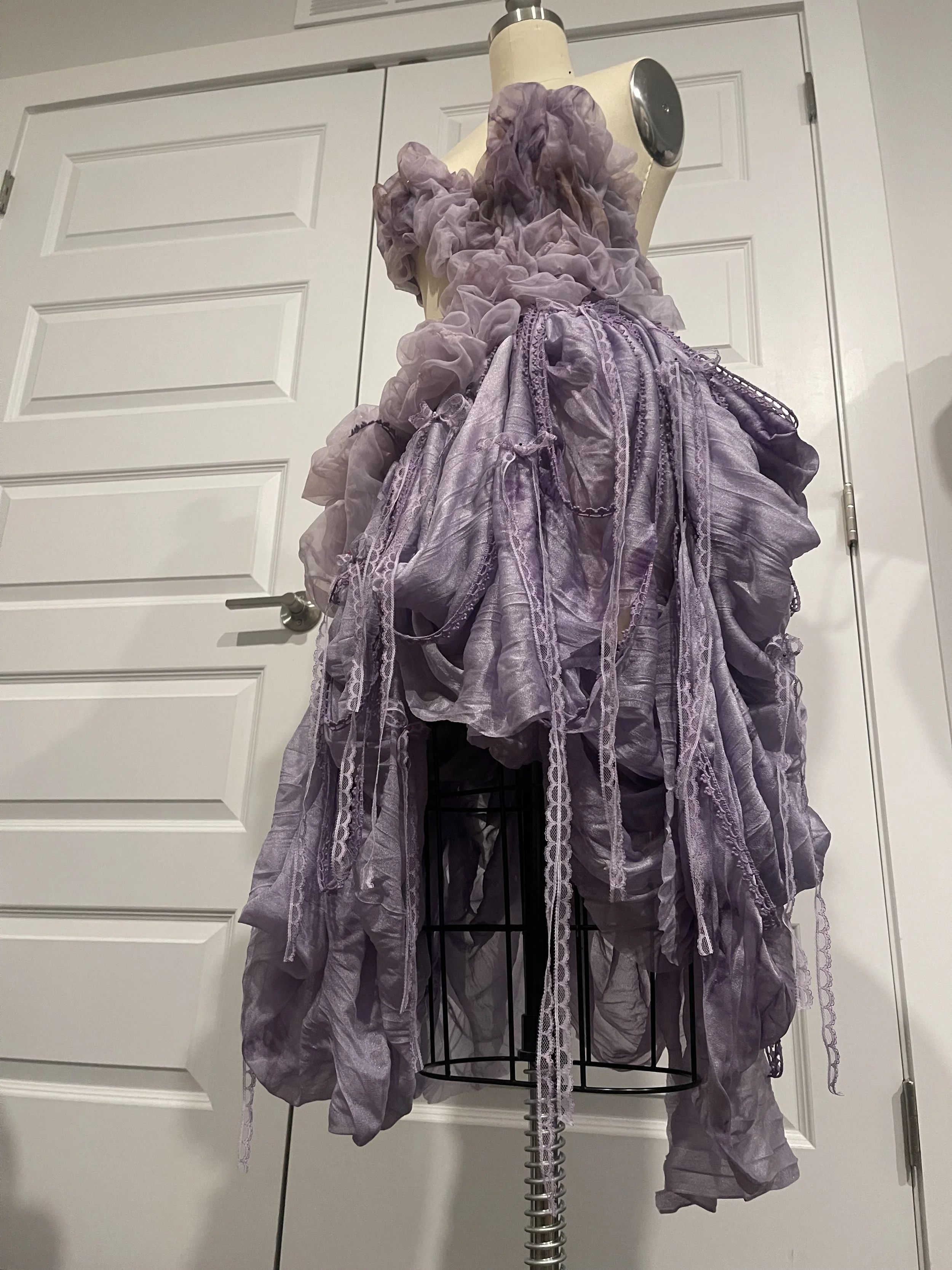 Yuqi Zhang, Dappled Quiet$2000.jpeg