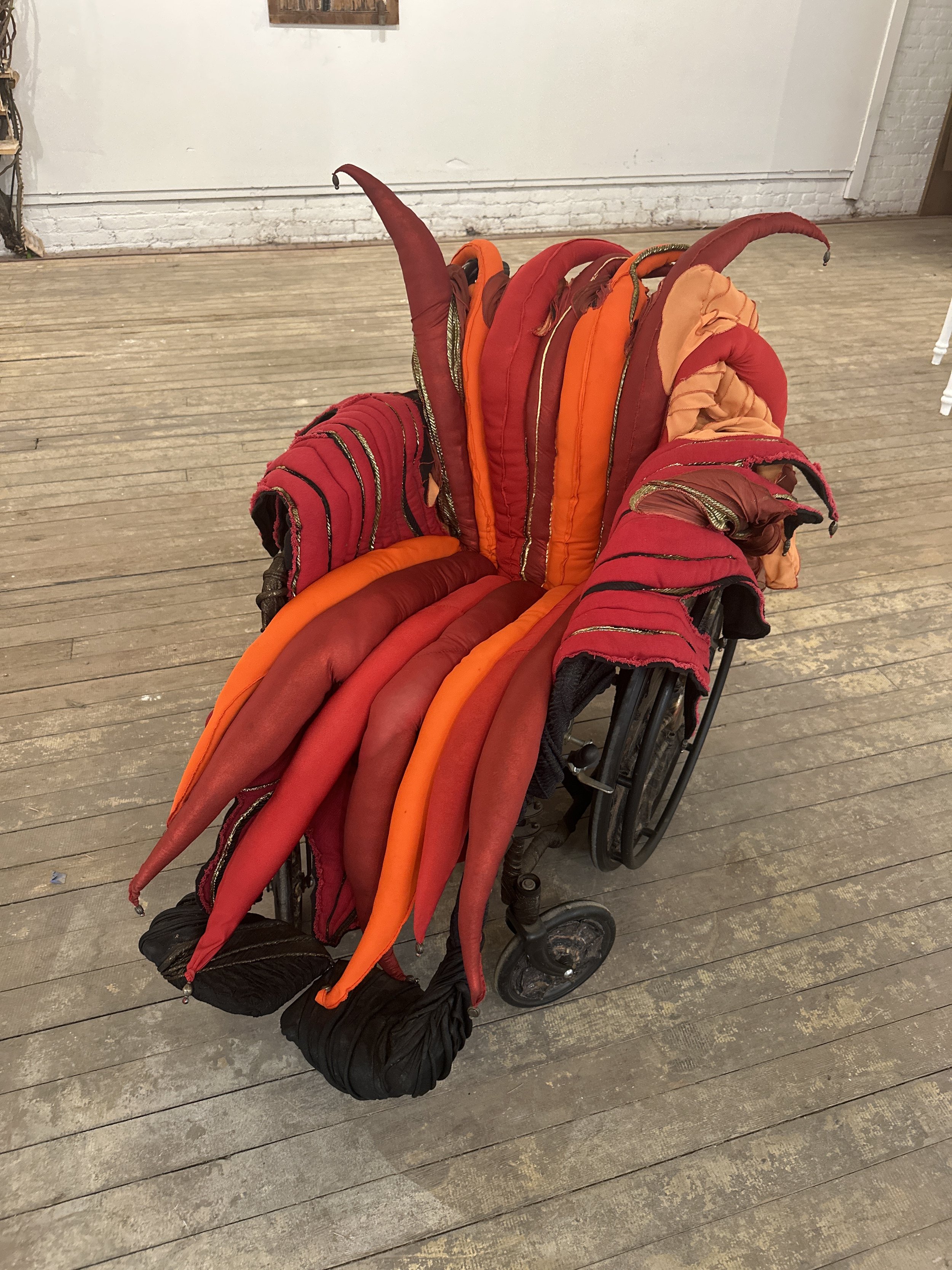 image.jpg