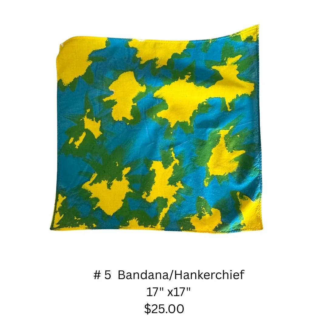 Small Bandana #5.jpg