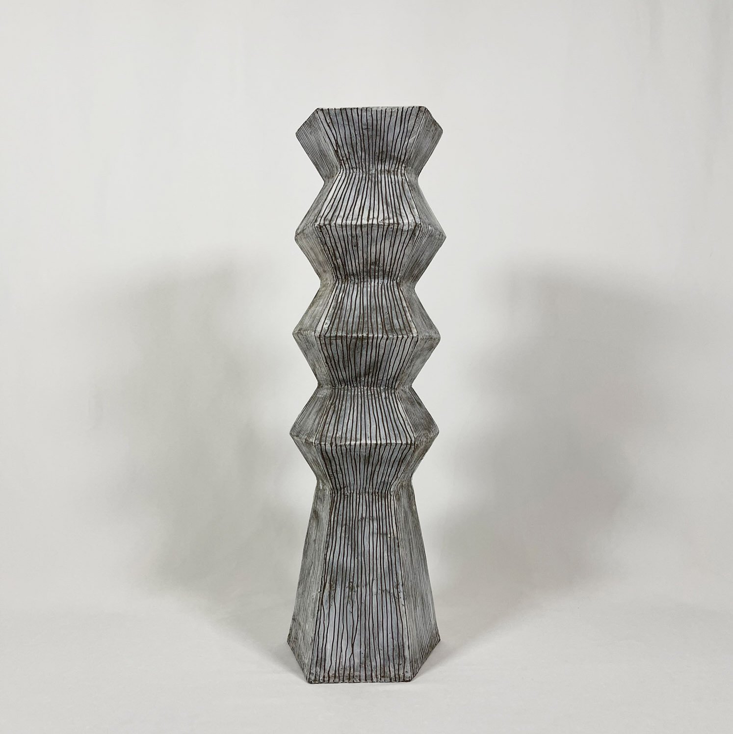 "Untitled 1" by Kei Matsukata Nguyen