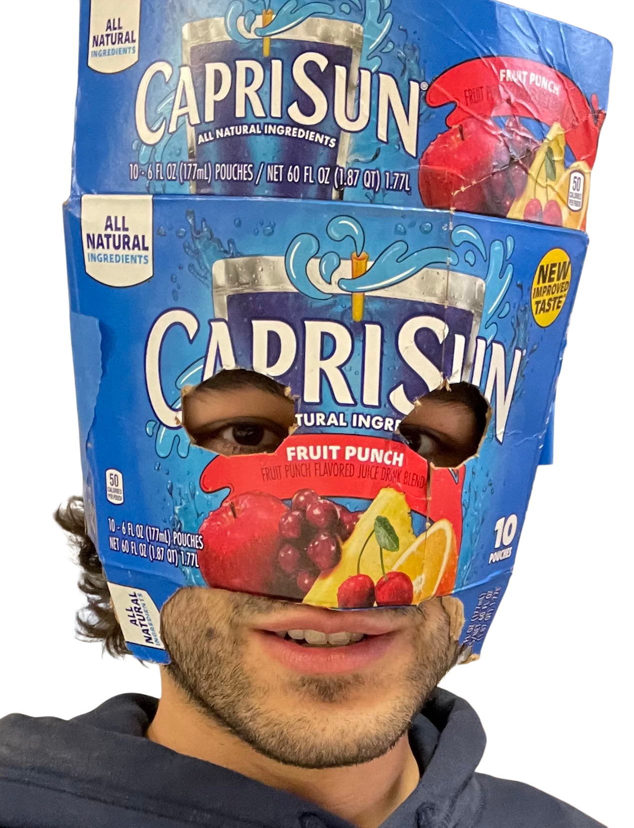JulianPrins.CapriSunMask..png