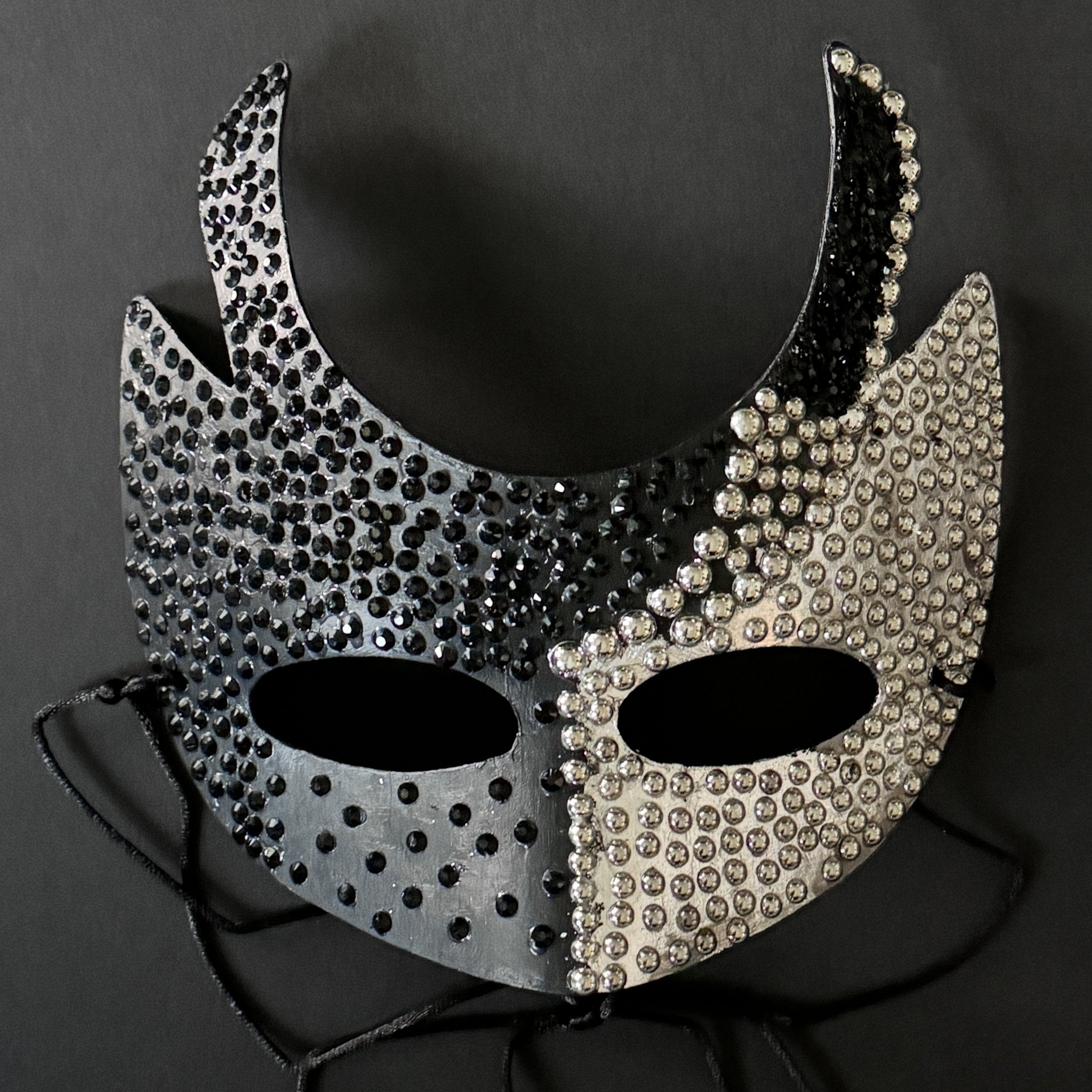 Tomczeszyn.Mask#3.jpg