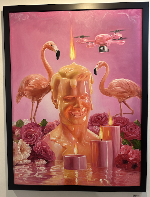 Screenshot 2026-04-12 at 12.20.05 PM.png