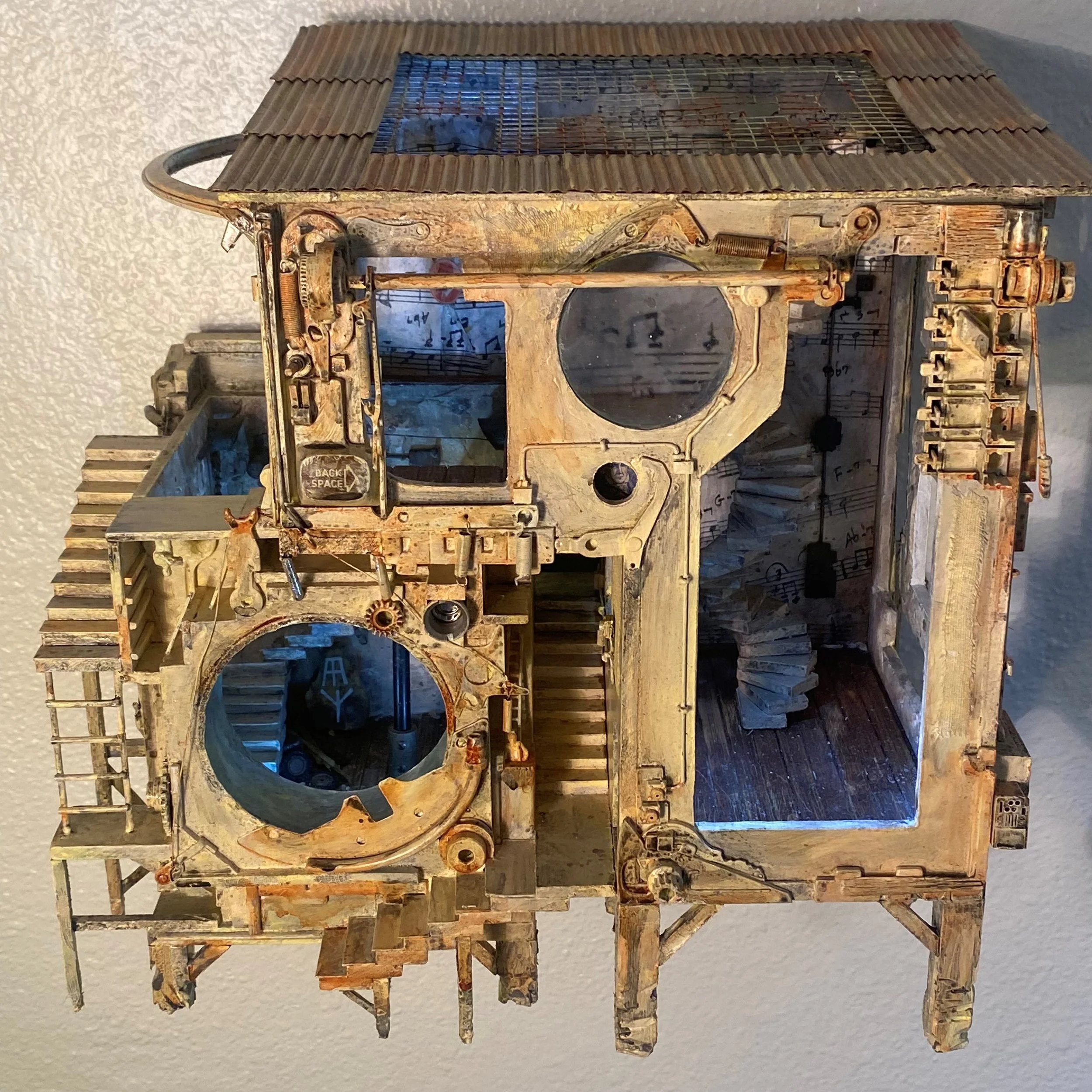 Moulds_Infiltration.jpg