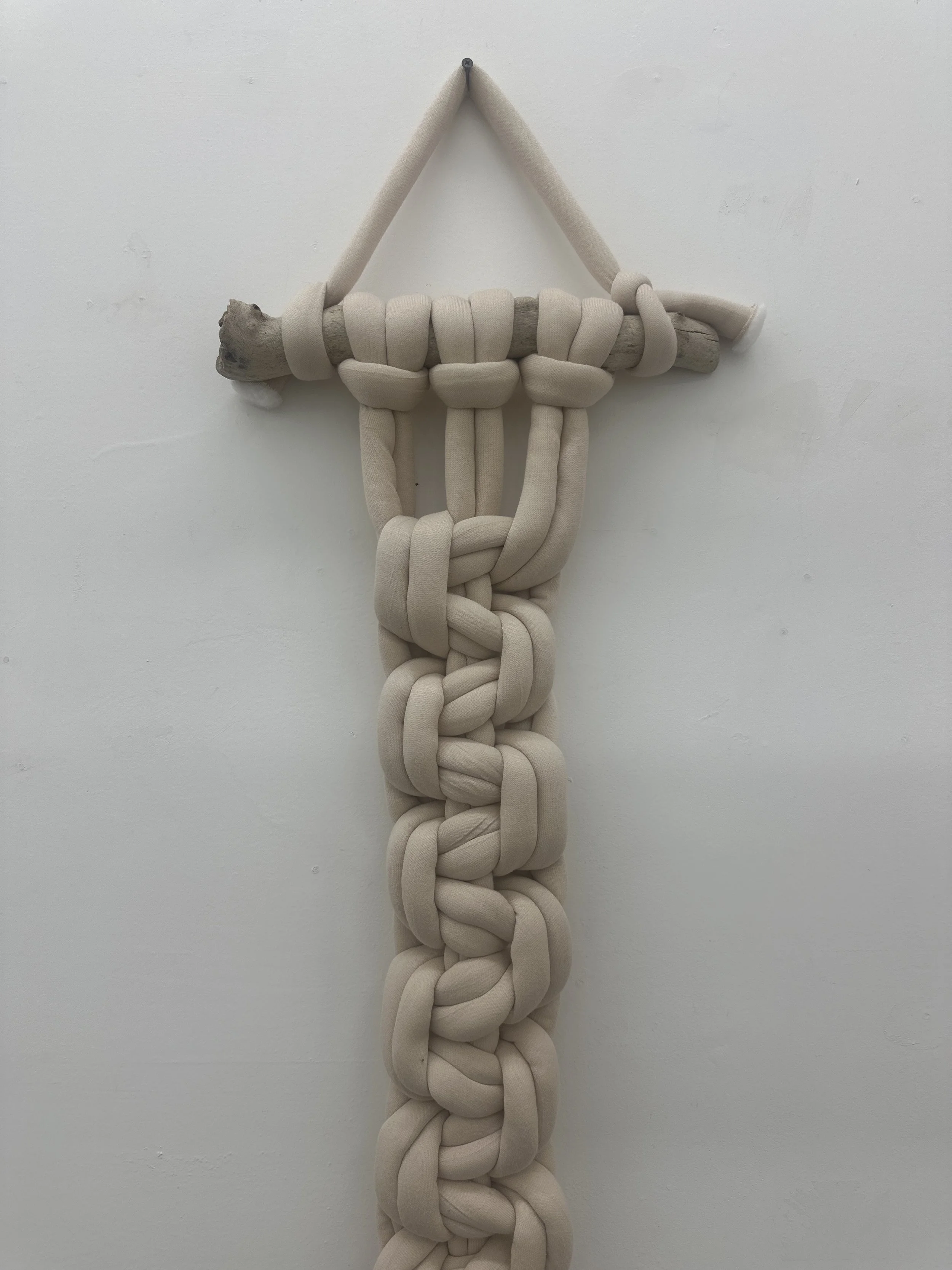“Squishy Squares” By Cathi Milligan