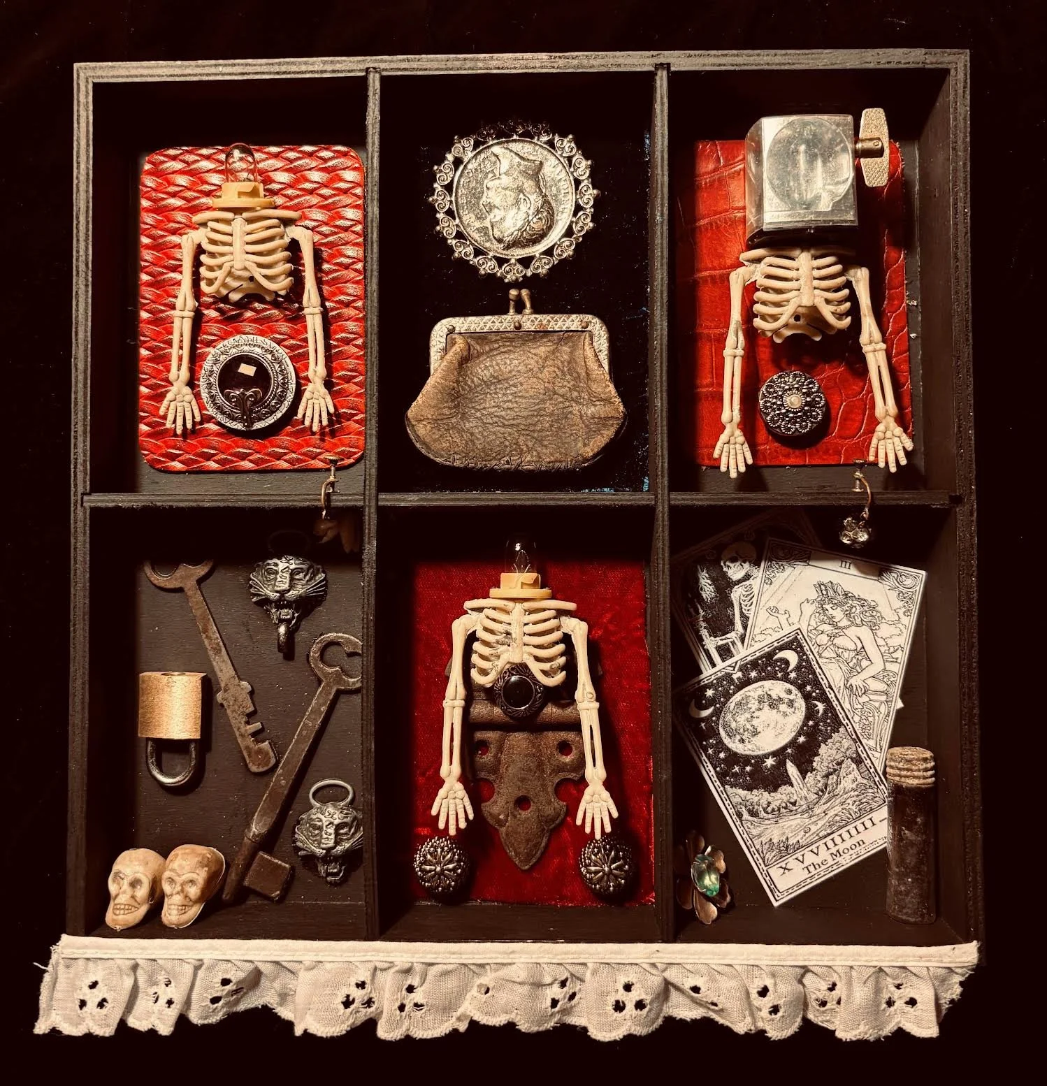 "Untitled-1" by Elias Escobar