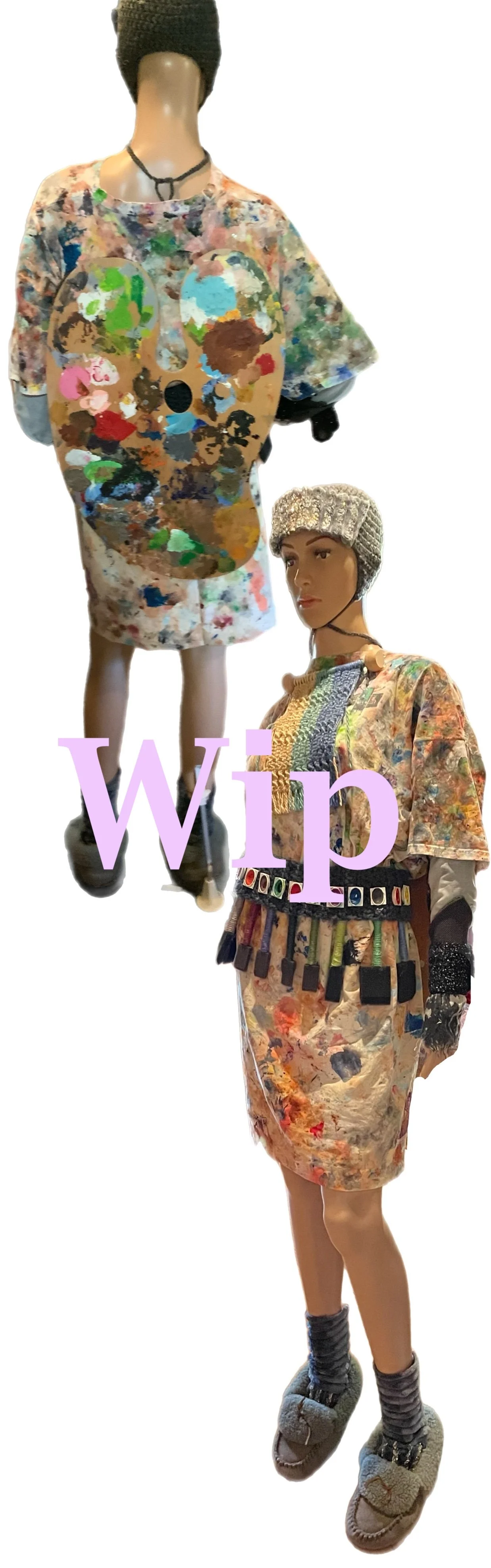 Ann.Storc.Bazaart.WIP.jpeg