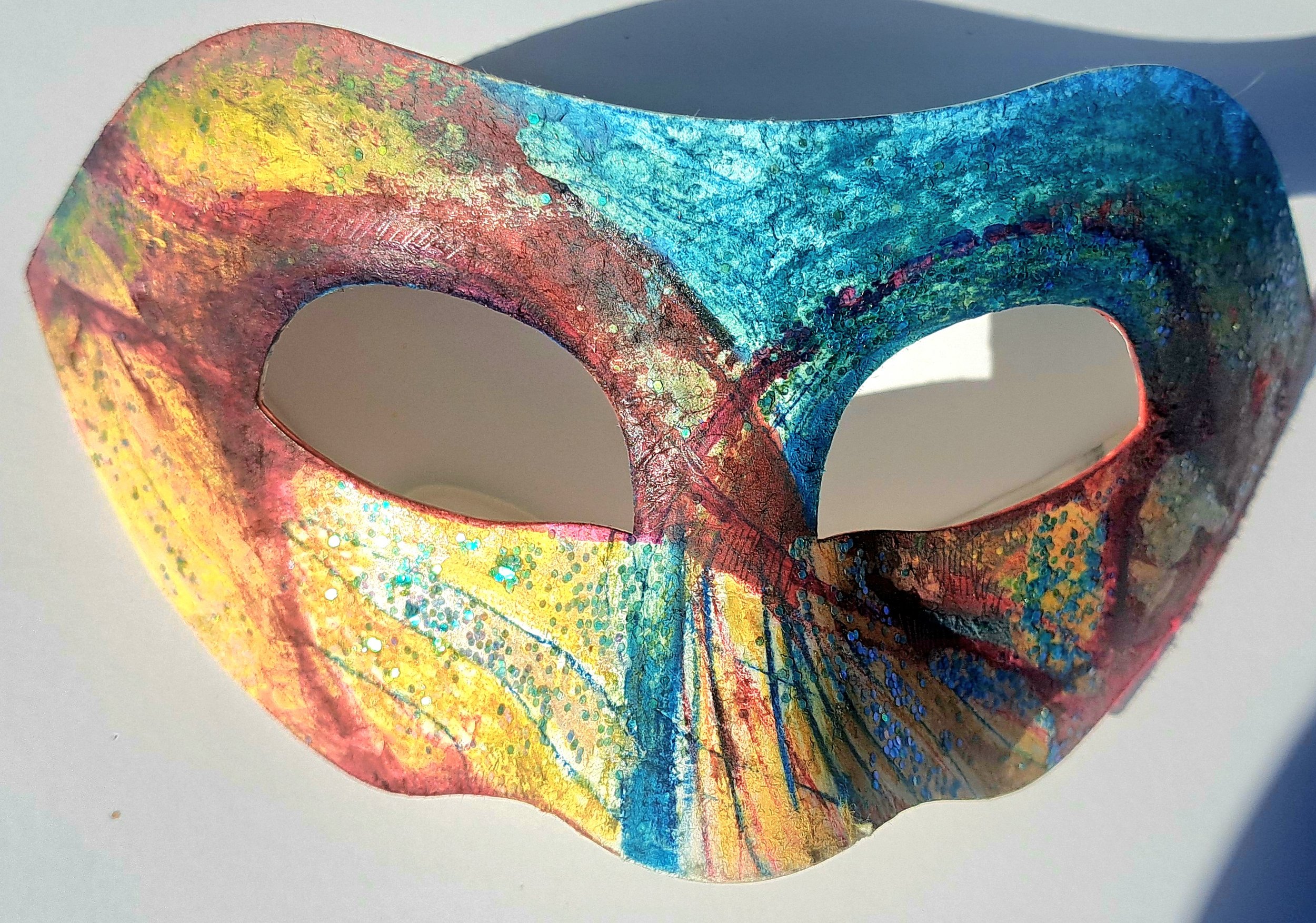 AmandaYardely.Shroudedmask.$150.jpg