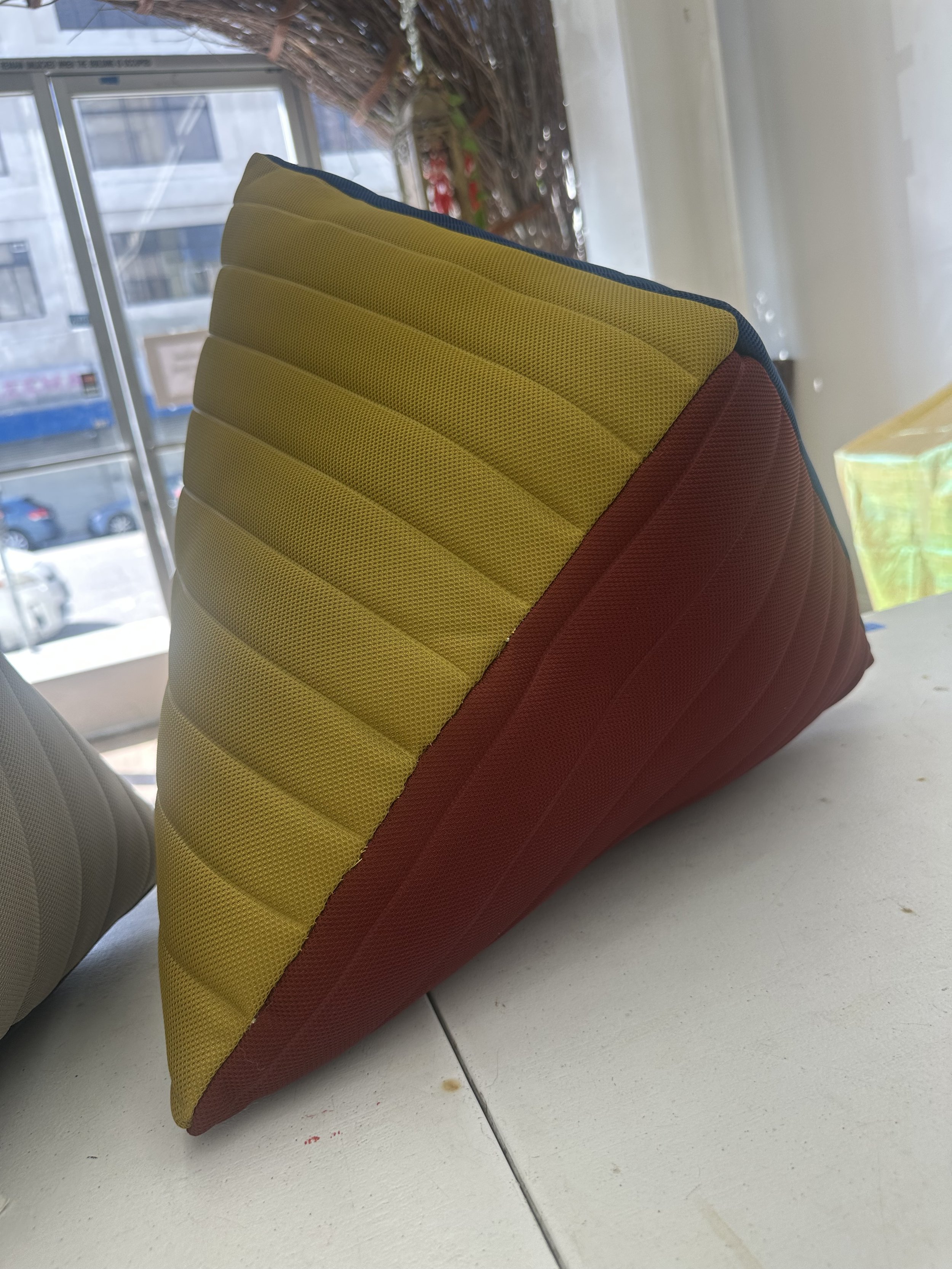 IMG_8811.jpeg