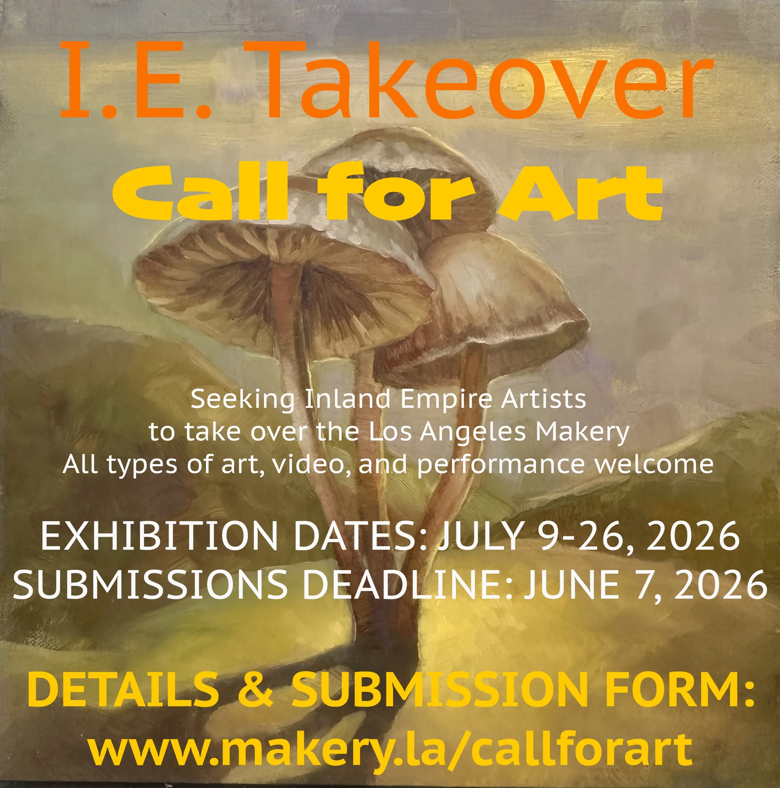 IE Takeover 2026.jpg