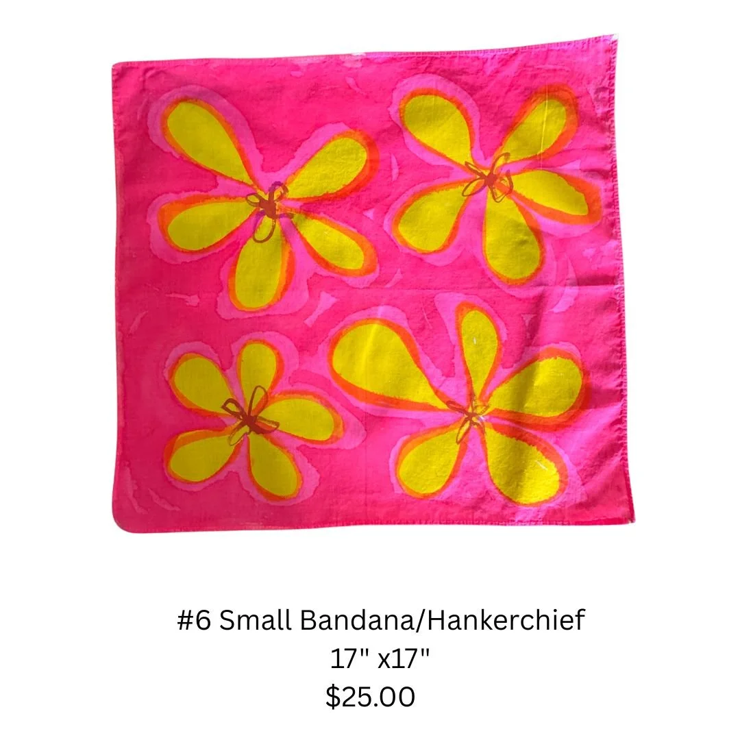 Small Bandana #6.jpg