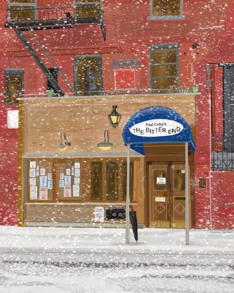 Quiet at the Bitter End 16x20- Carrie Gordon.jpeg