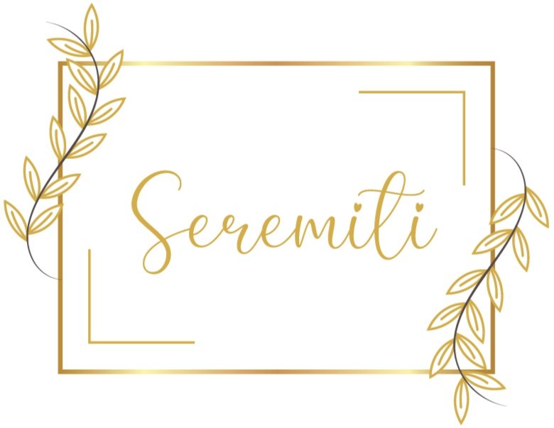 Seremiti: Mindful Lifestyle