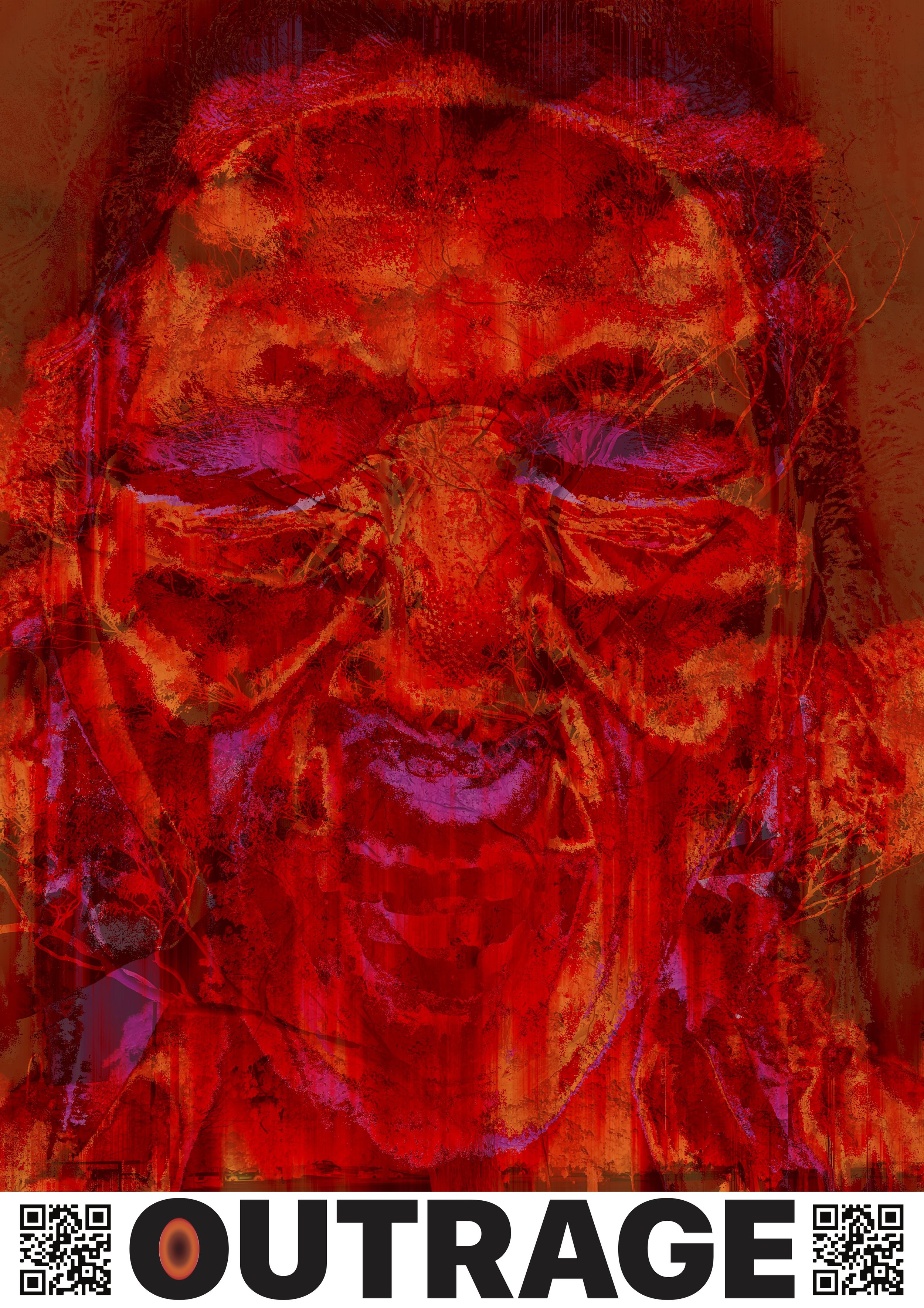 posters NEW 3.jpg