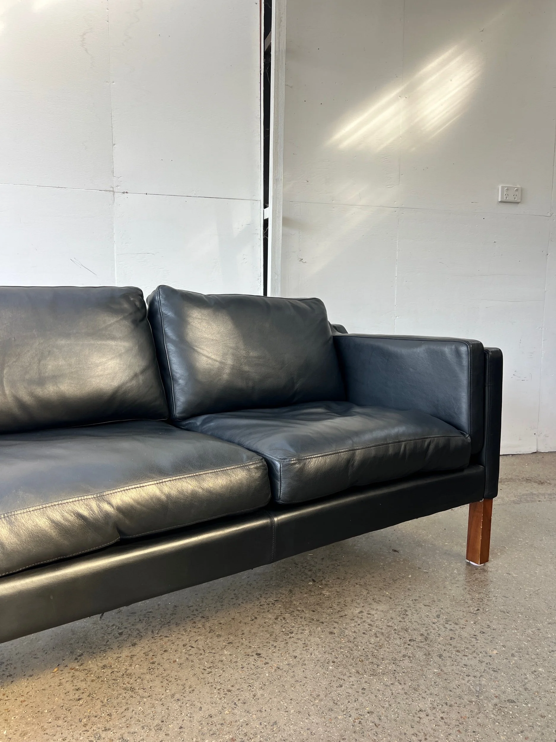 B3E2F9B9-882D-4279-9CAA-1709CB2535E1.jpeg