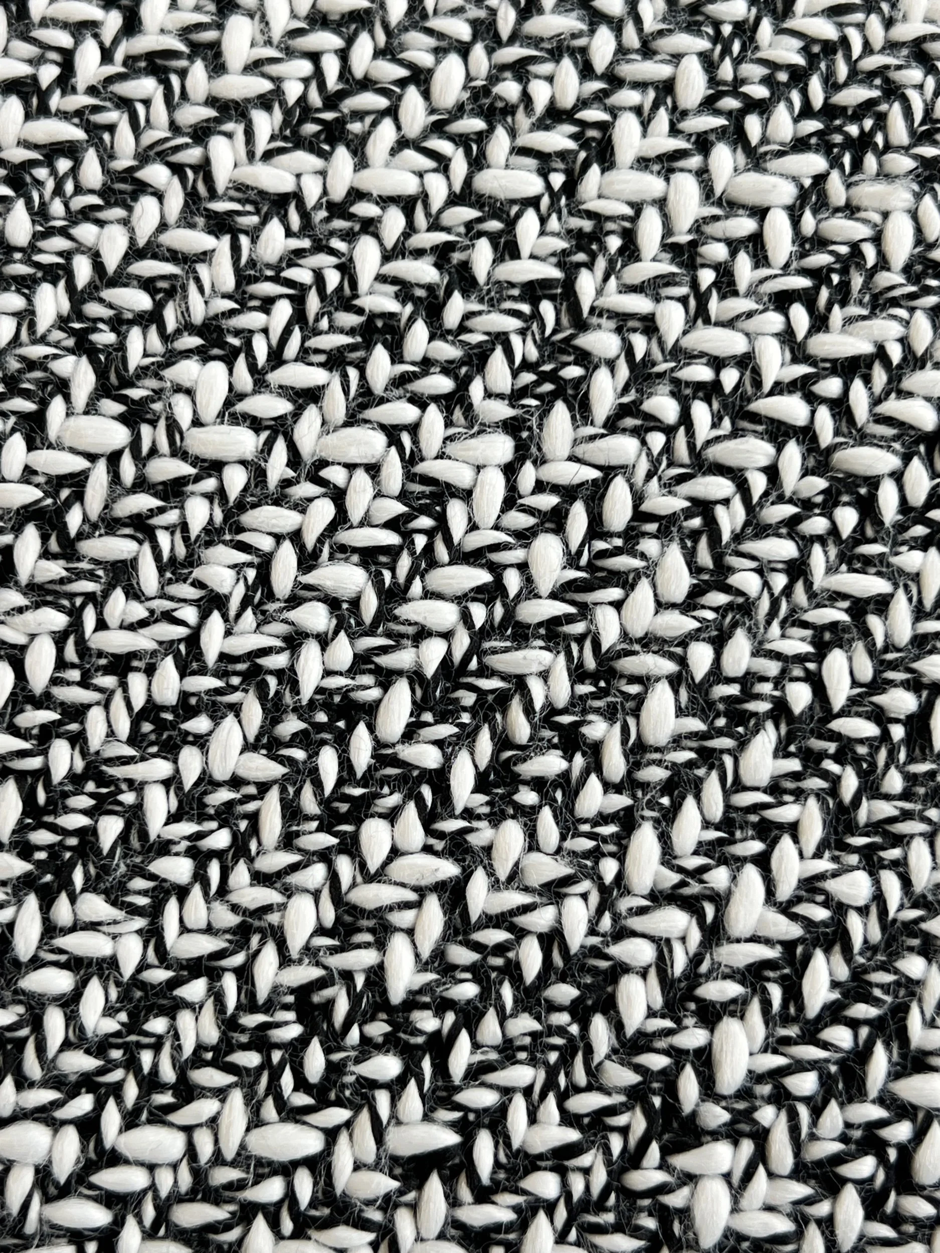 D3D656D1-CA19-4141-BA21-7E9071CB0917.jpeg