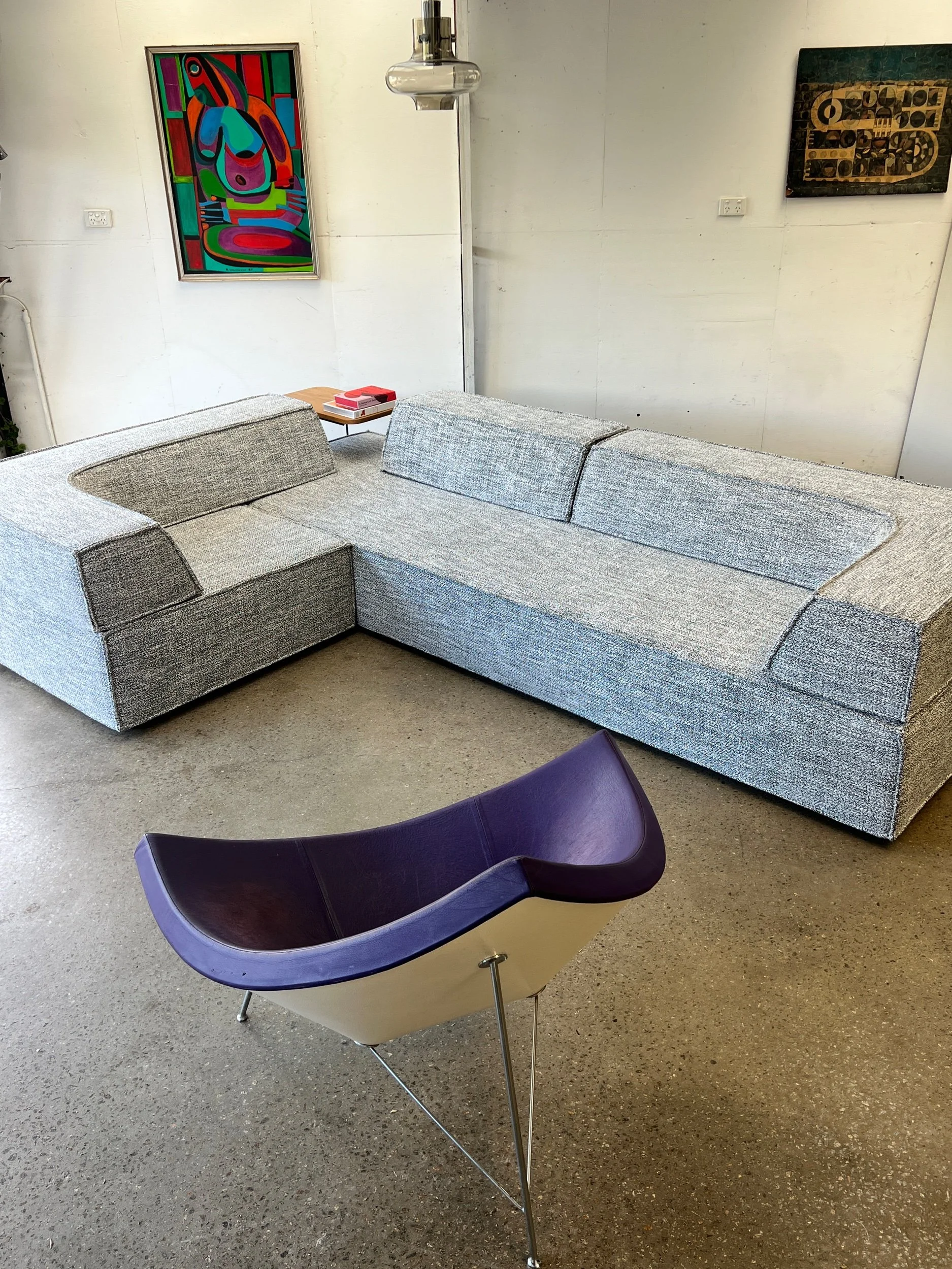 B2BC5531-B475-4411-AB13-5EF4DB06EB1D.jpeg