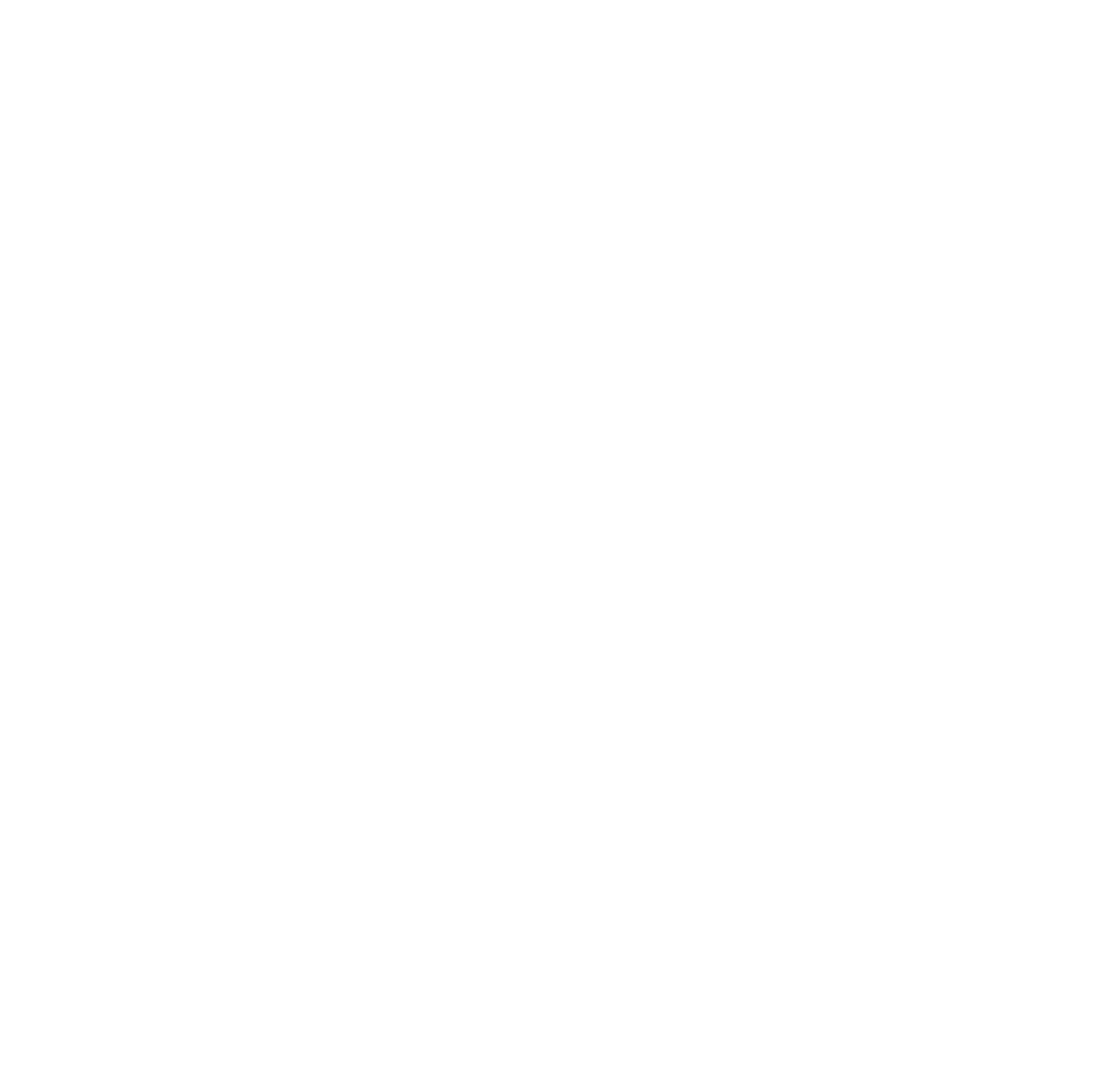 AUDIO_I_LOGO_NOcircle_white.png