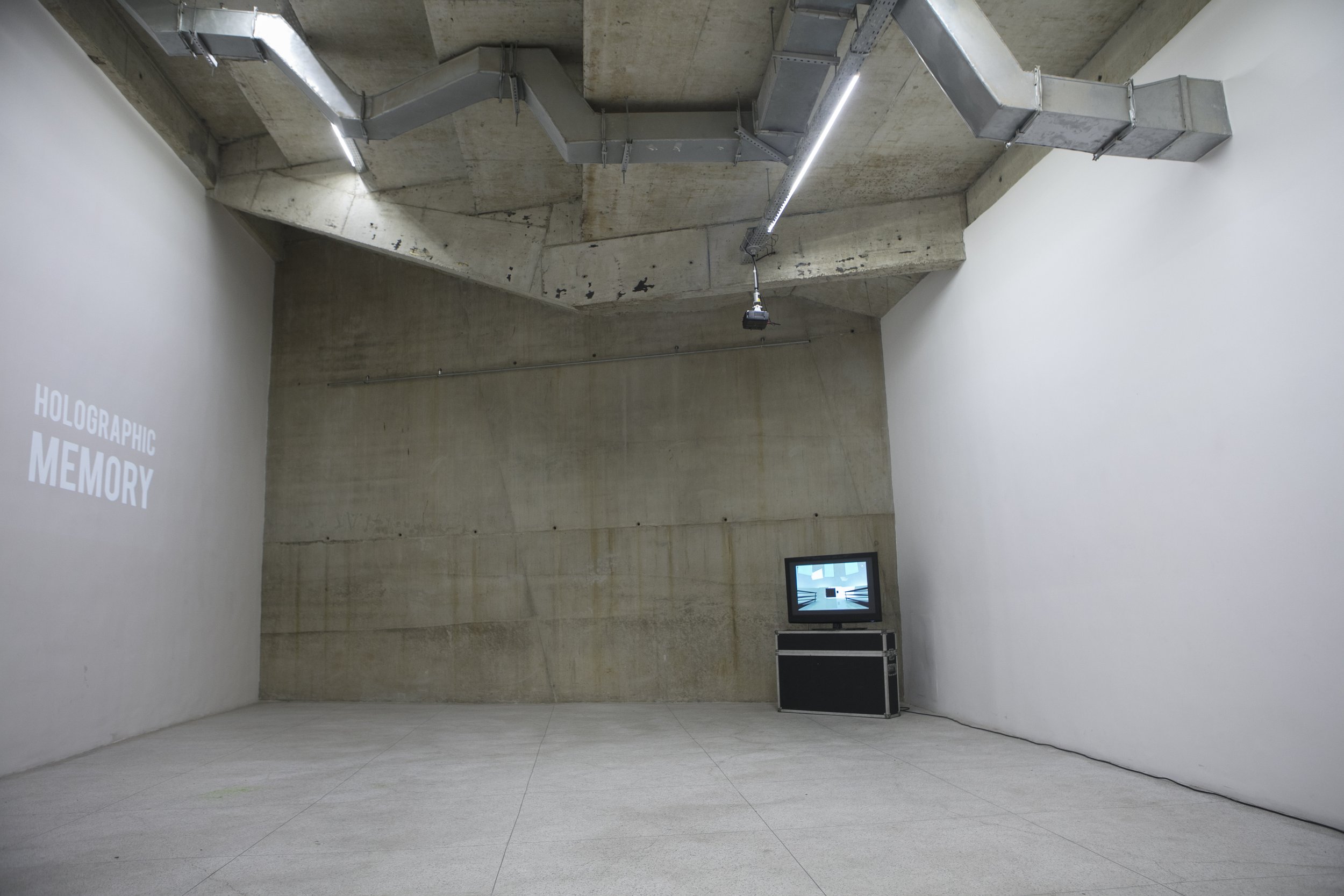 TAL | Tech Art Lab, Rio