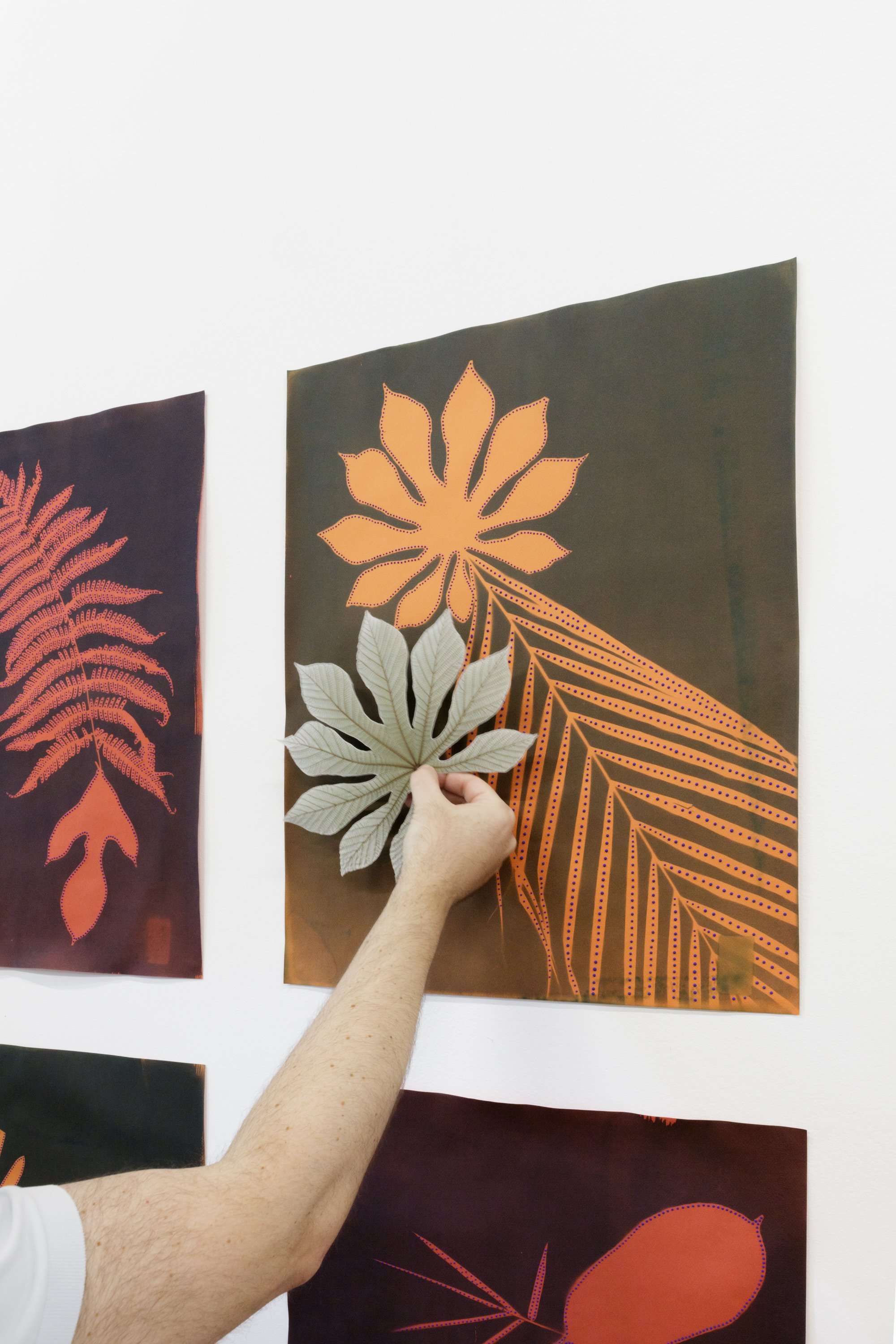 22_2602_3500_GabiCarreraFOTO (2).jpg