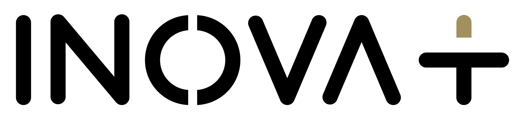logotipo-inova-adm-01.png
