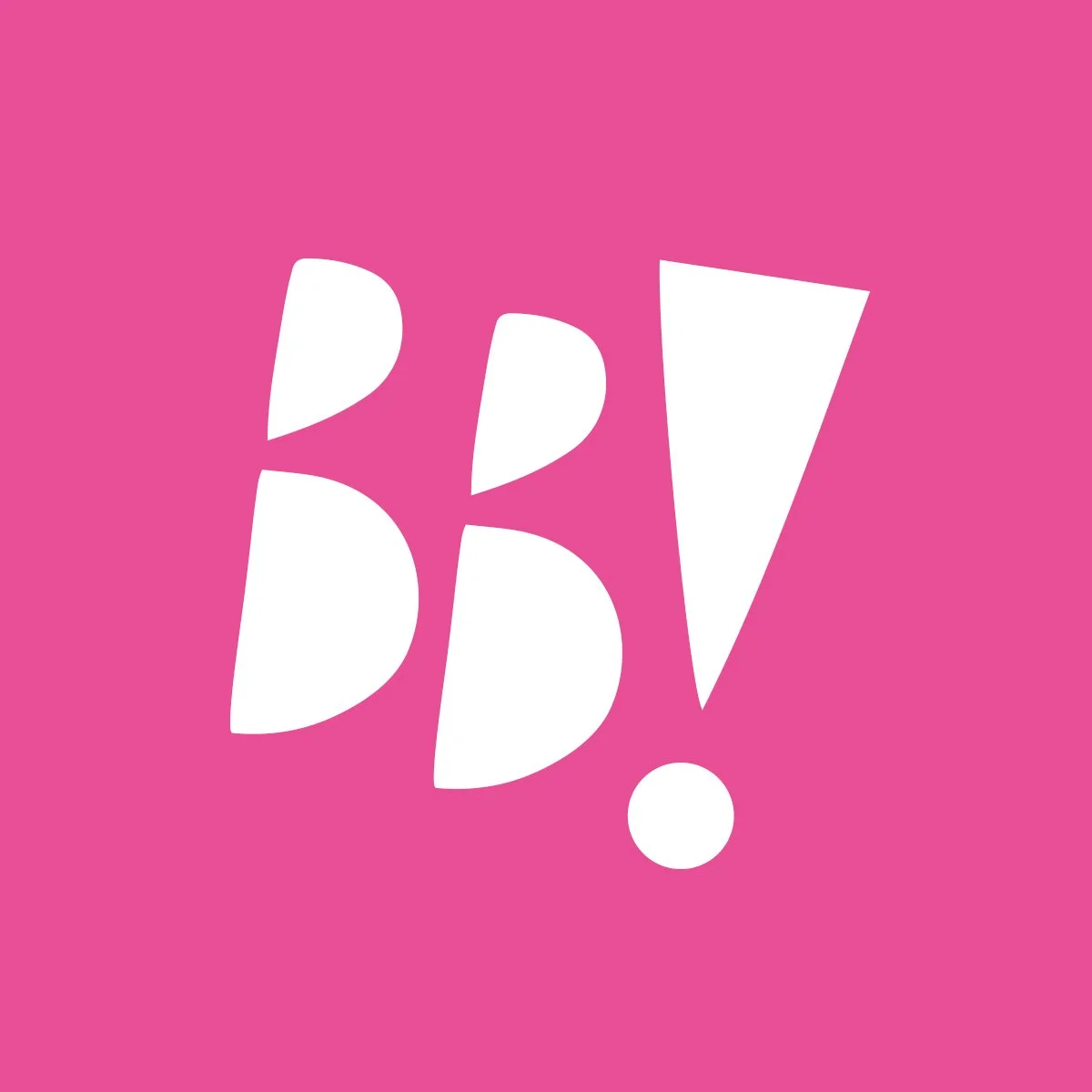 BB_logotype_pink.jpeg