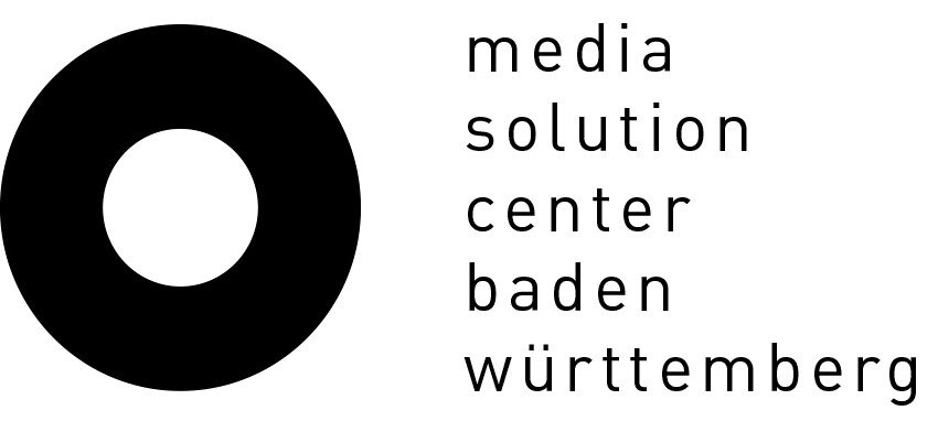 MSC.jpg