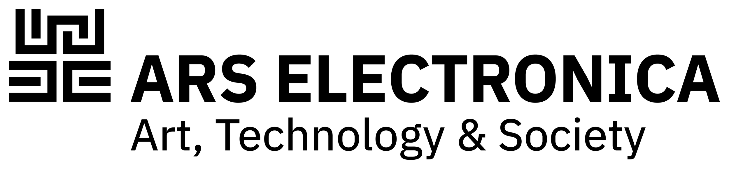 AE_ArsElectronica_MainLogo.png