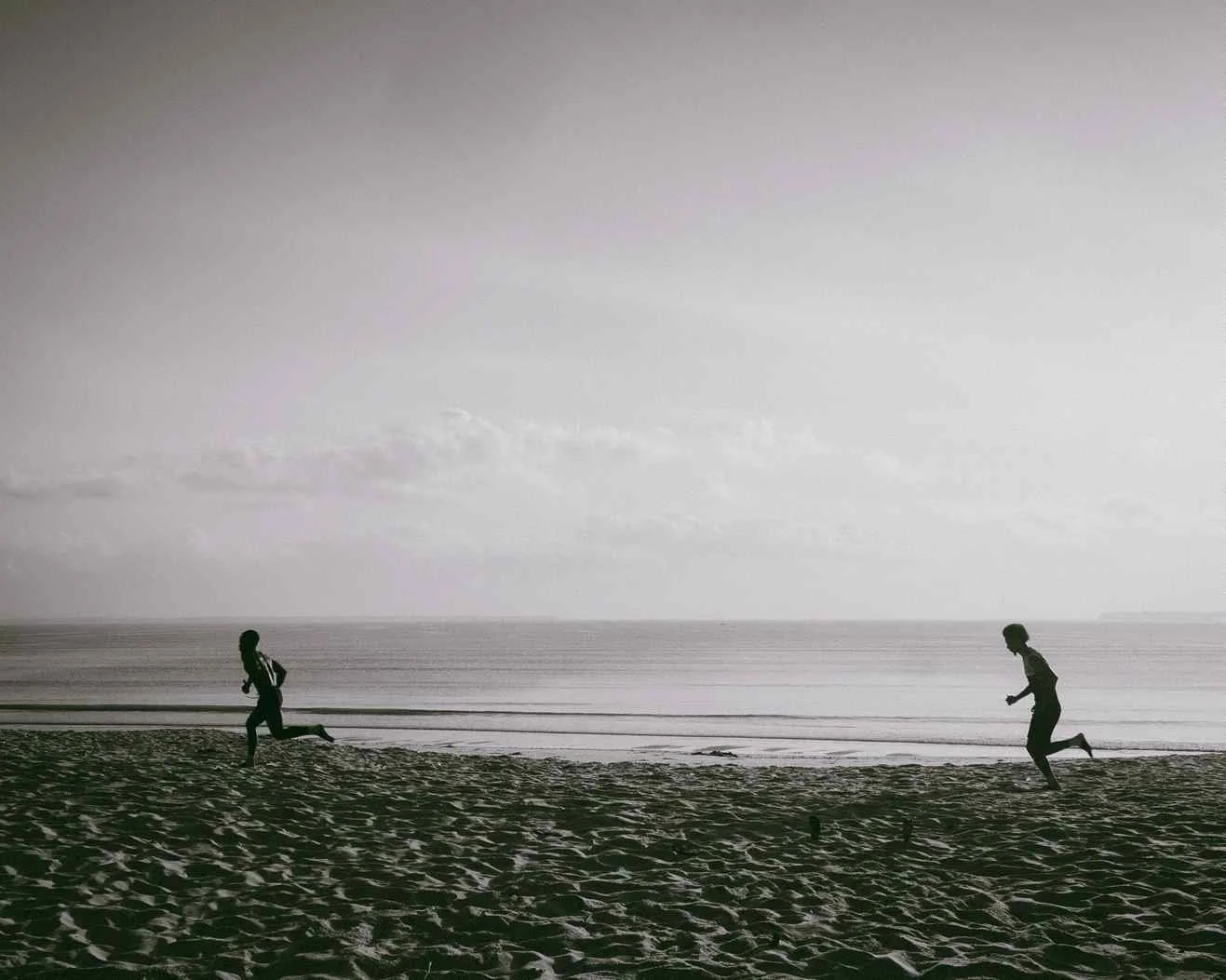 Sands Of Time@Noah Okwudini | Credits: Noah Okwudini