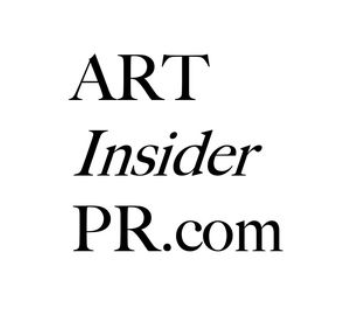 Art Insider PR