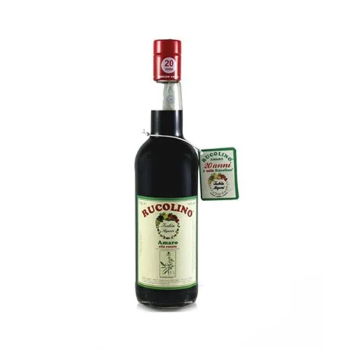 ViaVitis_Rucolino.jpg