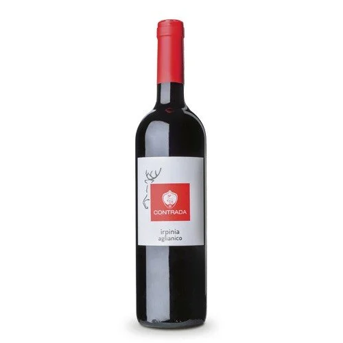 Irpinia aglianico.jpg