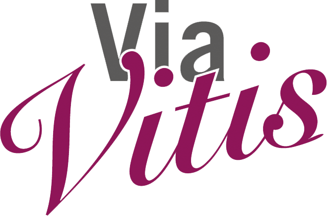 ViaVitis