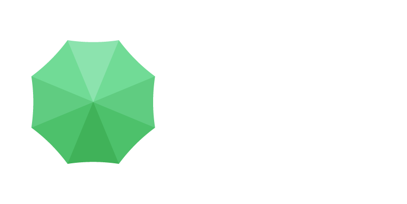 Agile Risk Solutuons