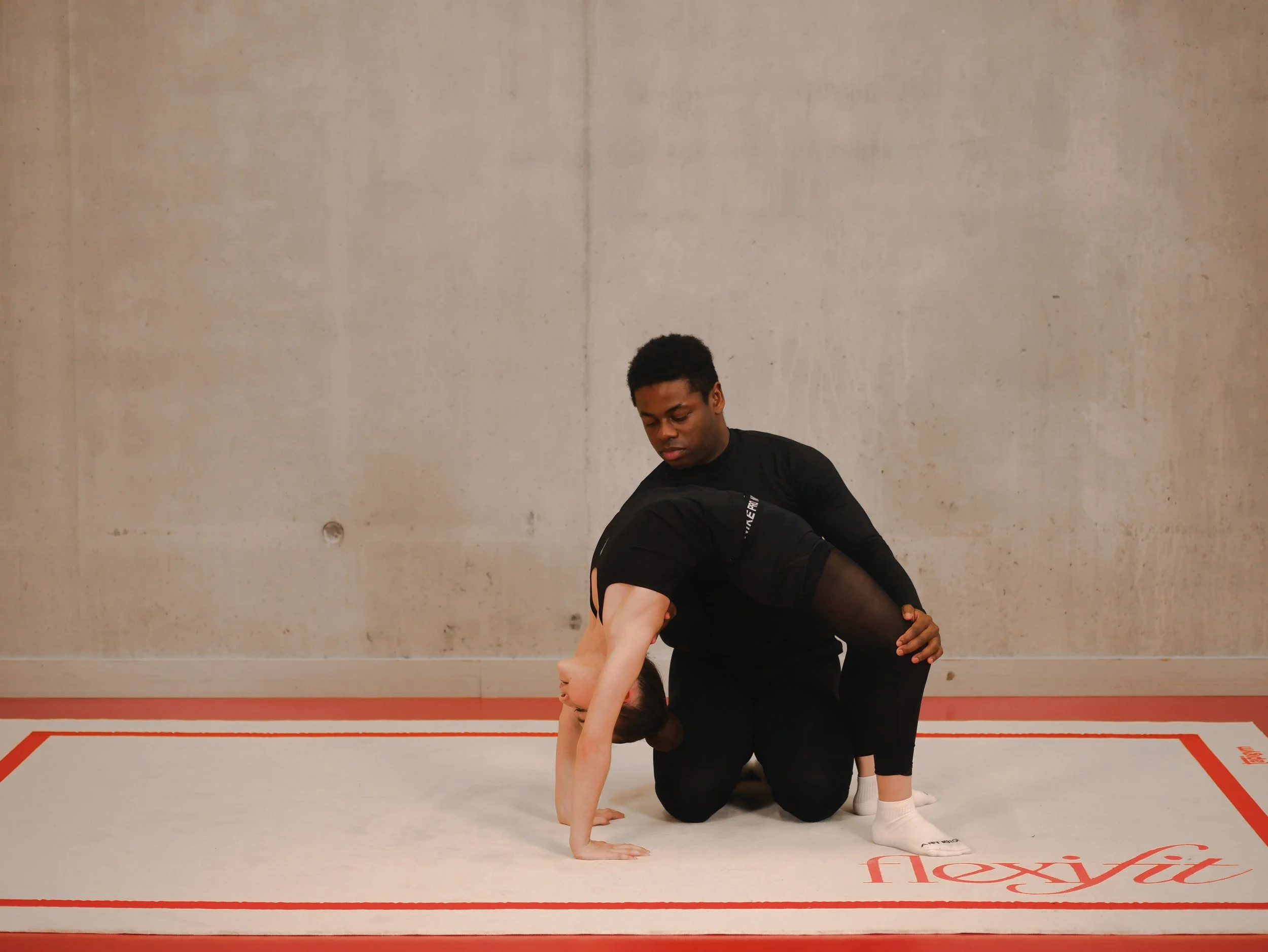 COURS PARTICULIERS EN LIGNE 1H