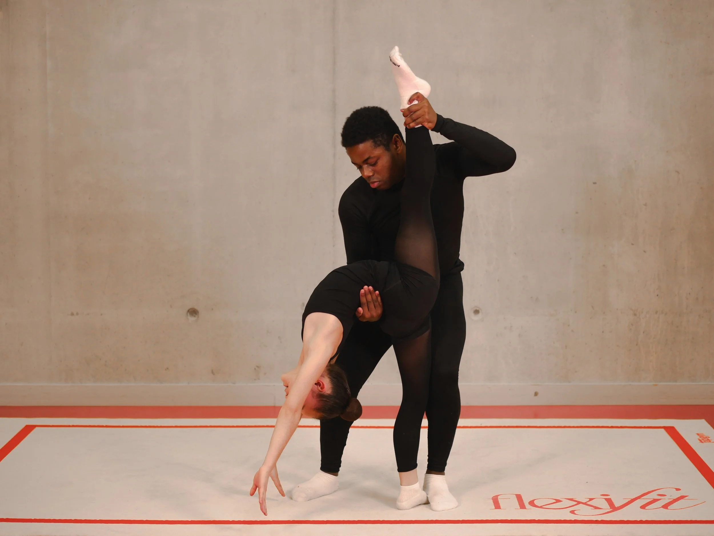 COURS PARTICULIERS EN LIGNE 10H