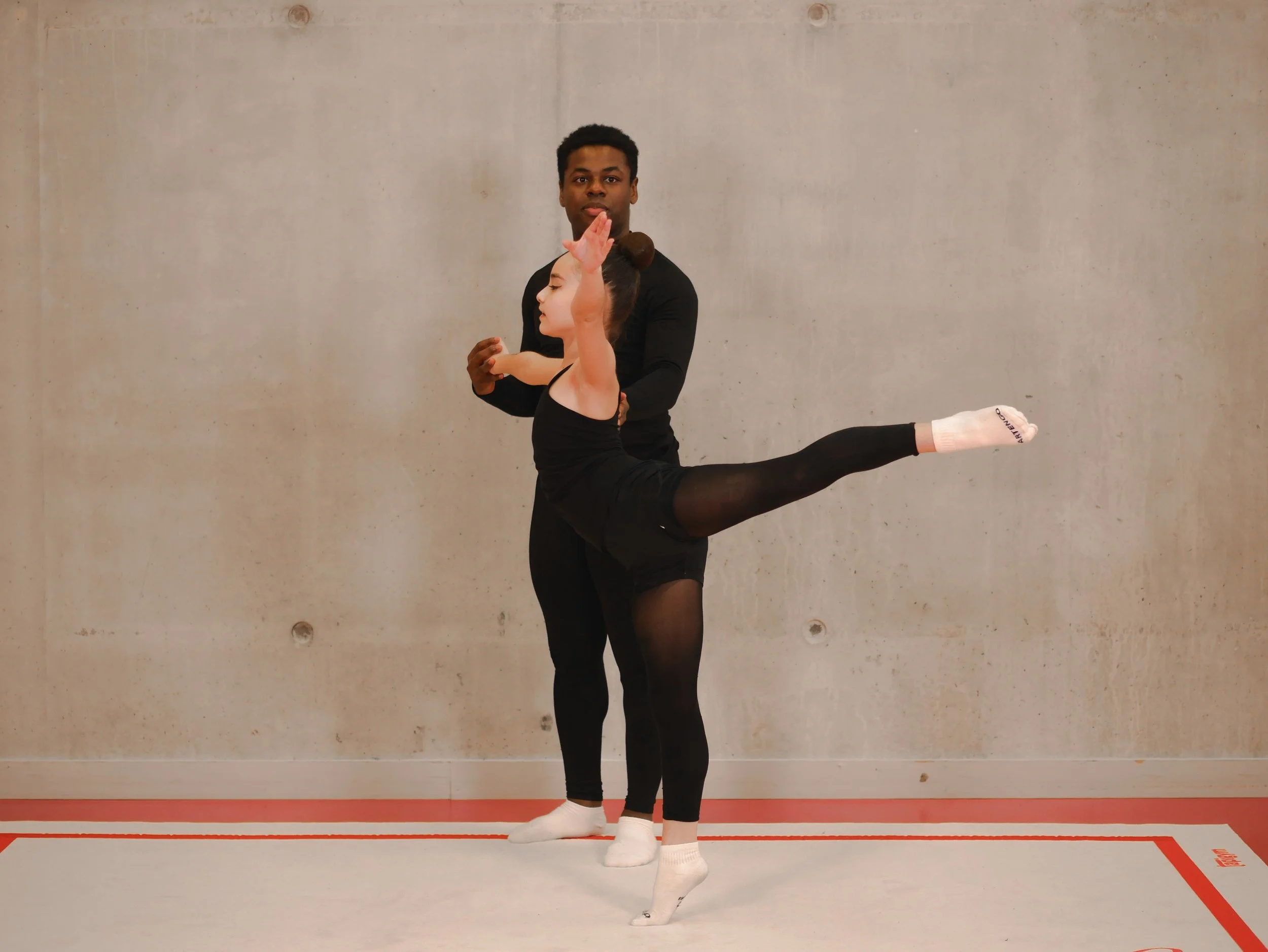 COURS PARTICULIERS EN LIGNE 5H