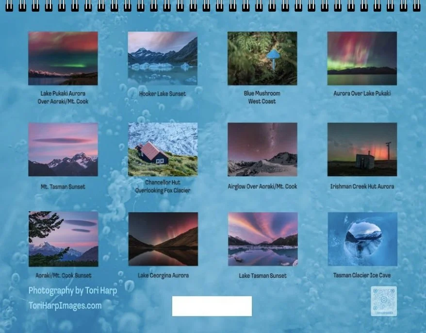 Screenshot 2024-11-28 at 22.59.42.jpg