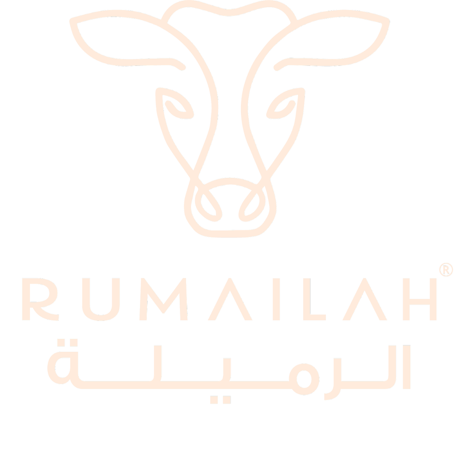 Rumailah Farm